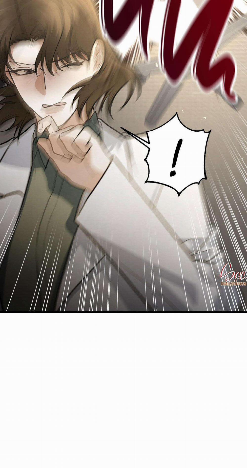 Điều Kiện Của Guide 33 trang 42