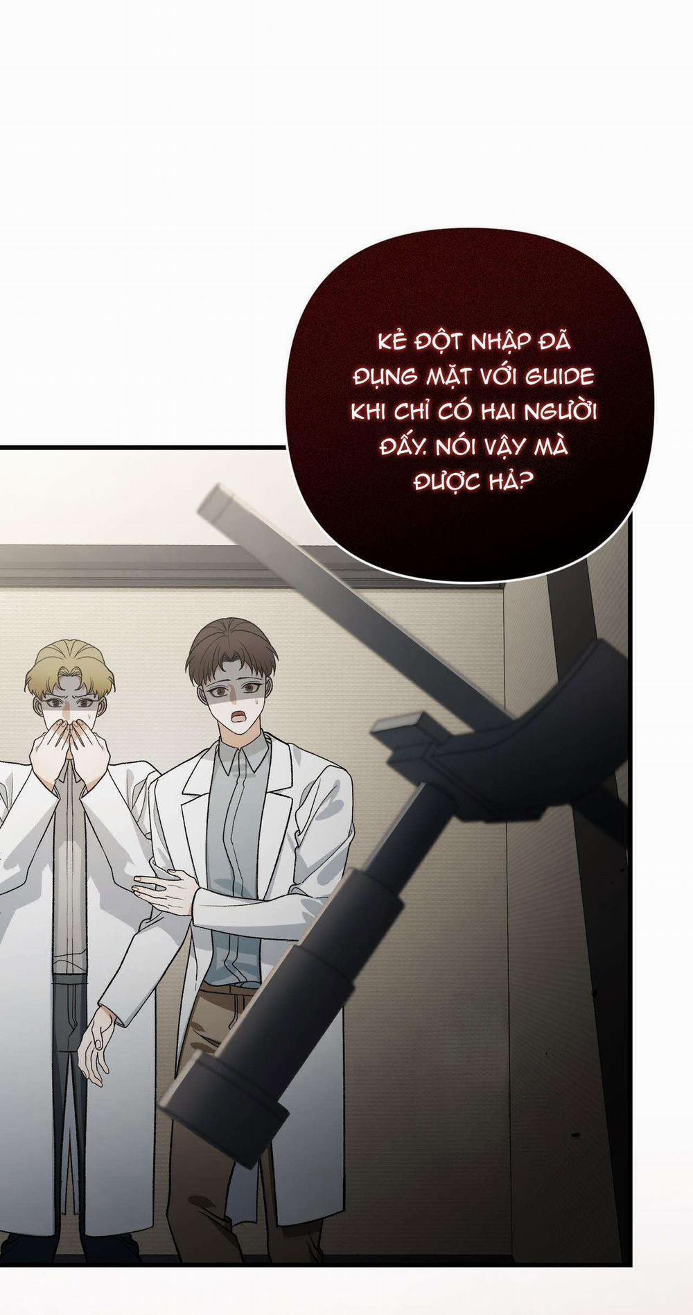 Điều Kiện Của Guide 33 trang 43