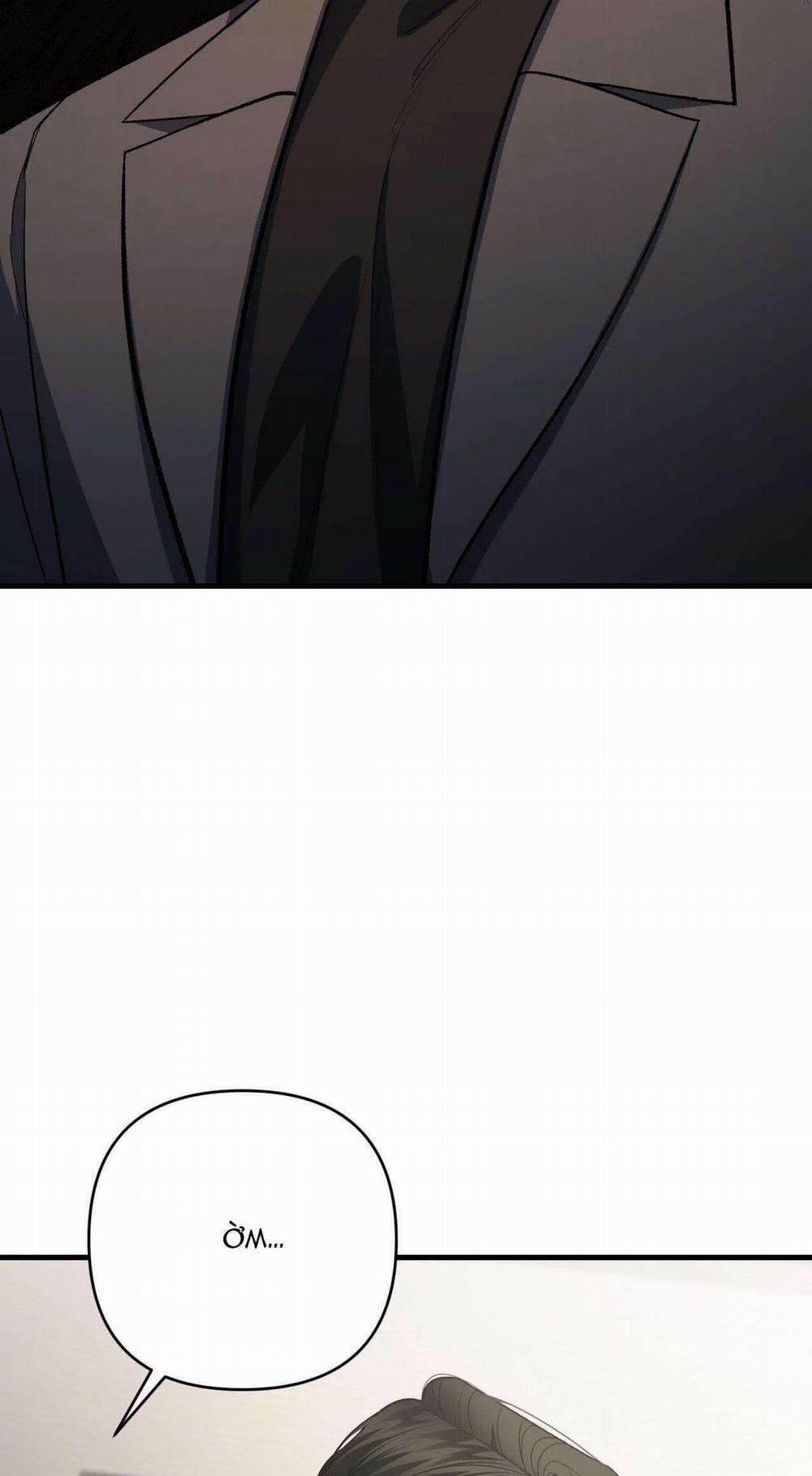 Điều Kiện Của Guide 33 trang 45