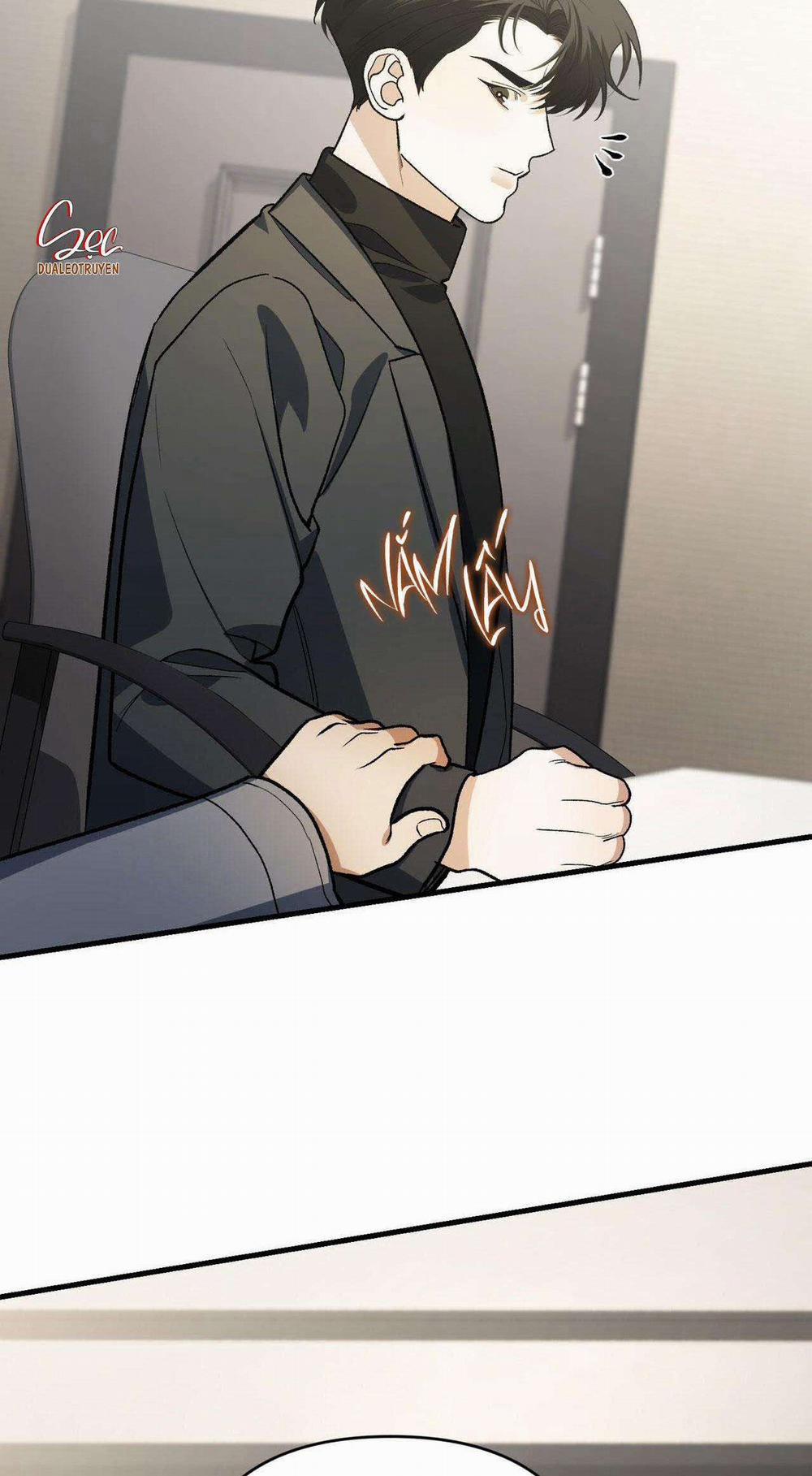 Điều Kiện Của Guide 33 trang 46