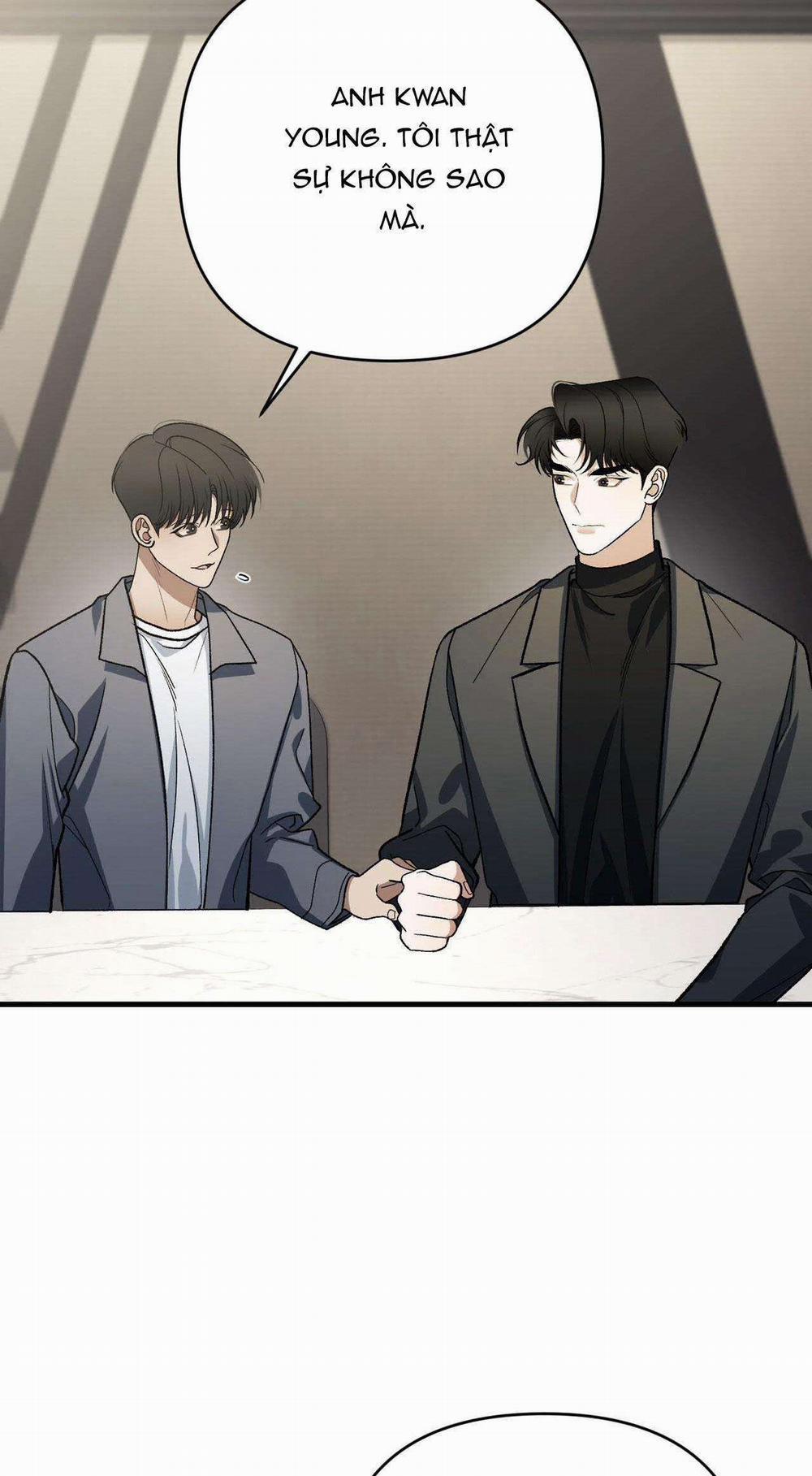 Điều Kiện Của Guide 33 trang 47