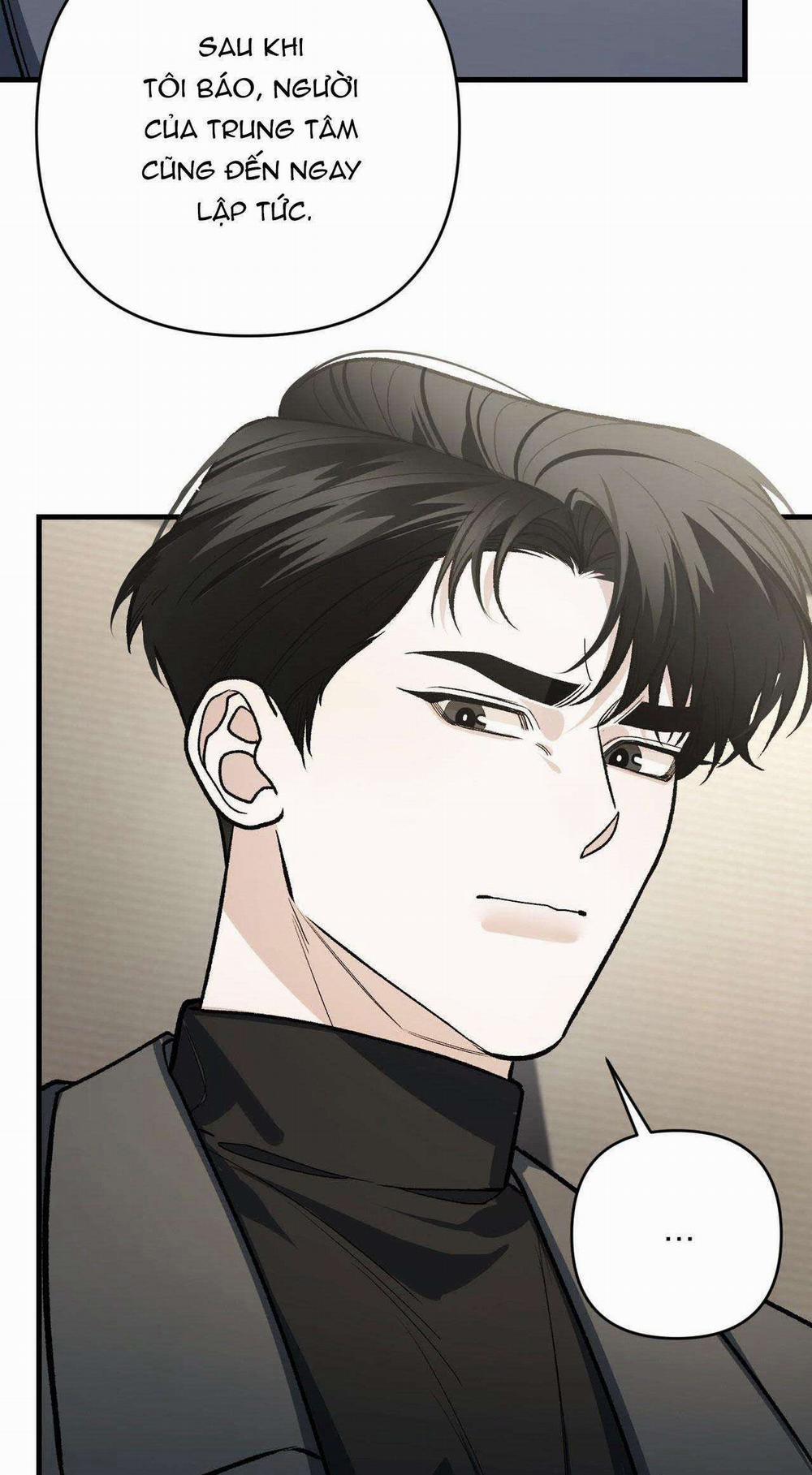 Điều Kiện Của Guide 33 trang 49