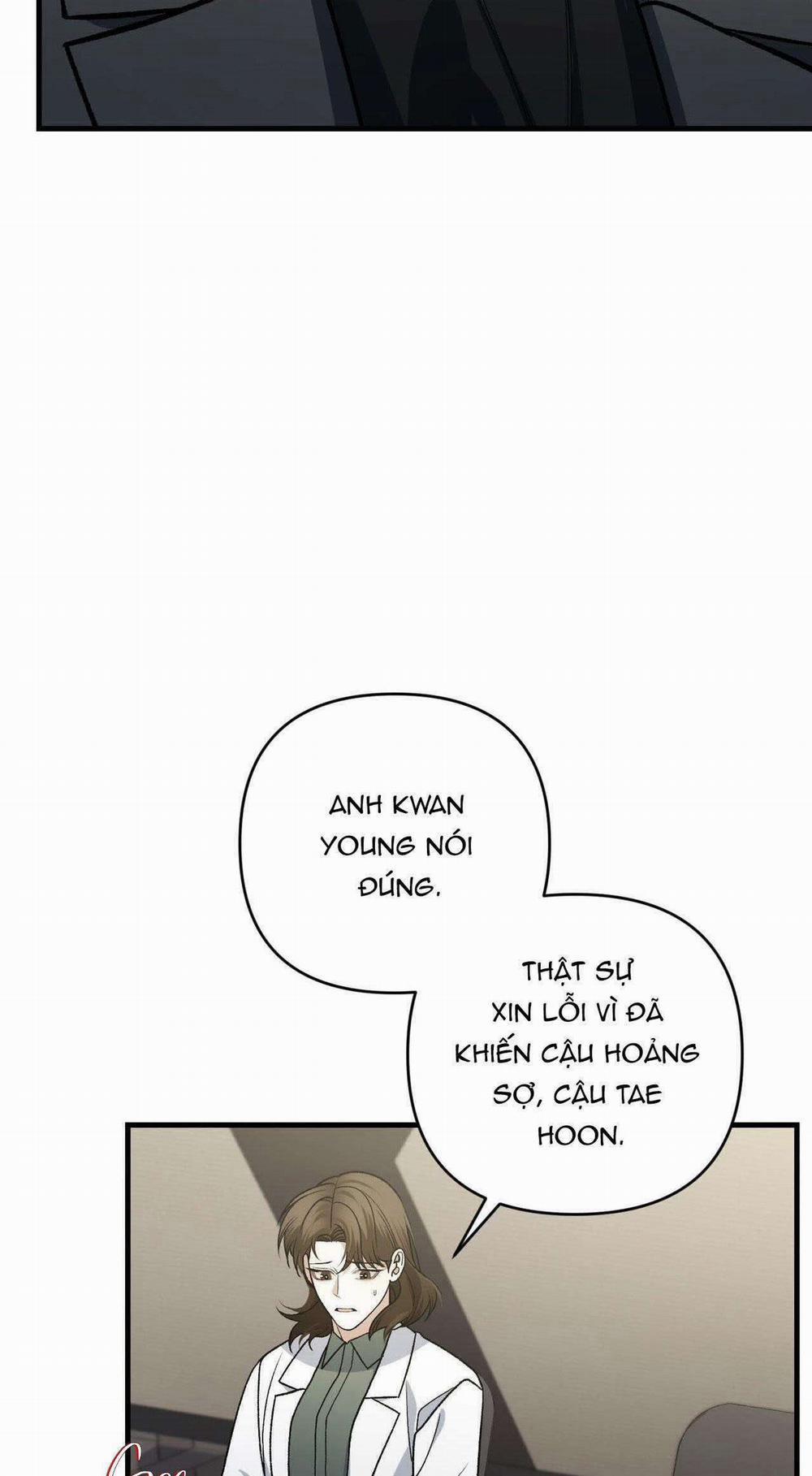 Điều Kiện Của Guide 33 trang 50