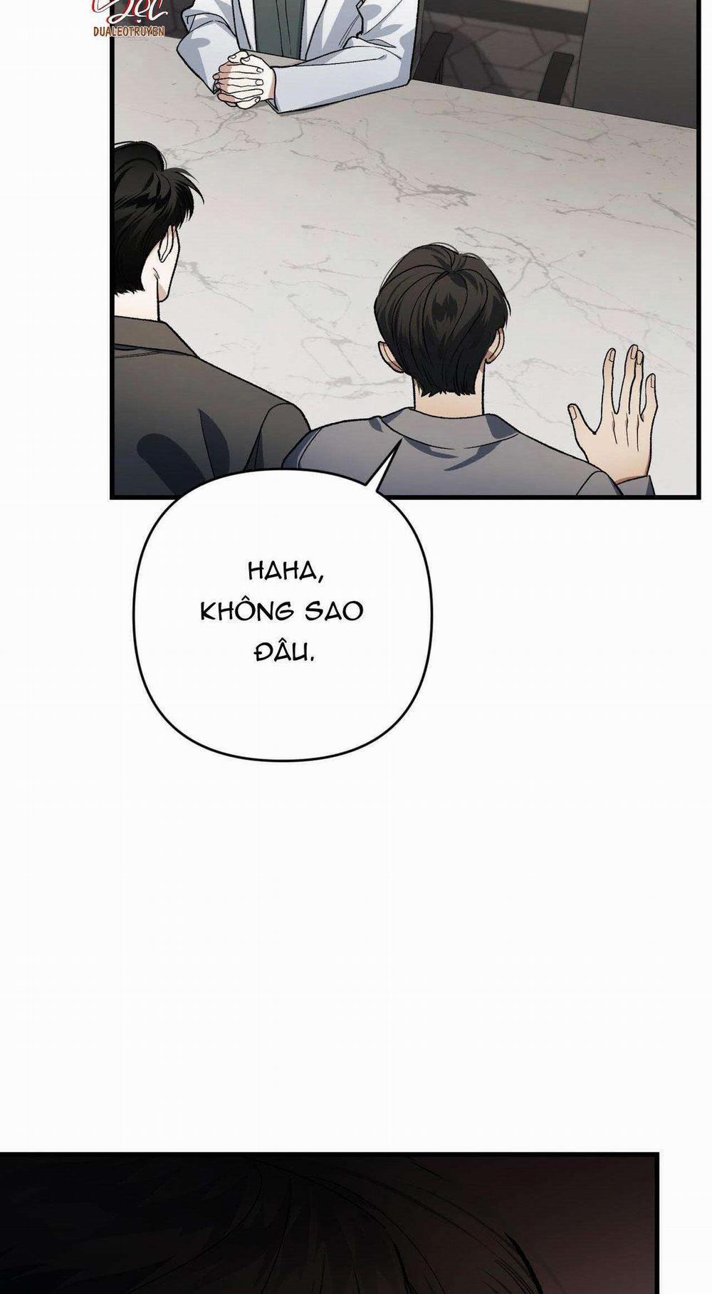 Điều Kiện Của Guide 33 trang 51