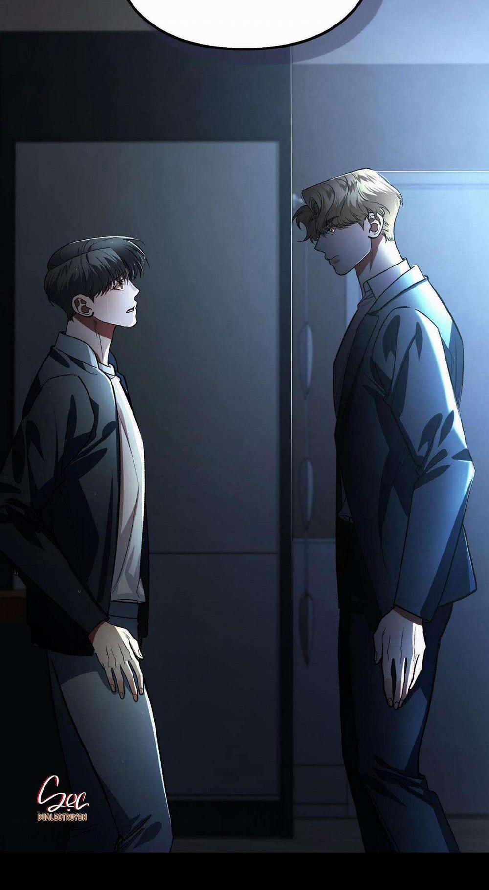 Điều Kiện Của Guide 33 trang 53