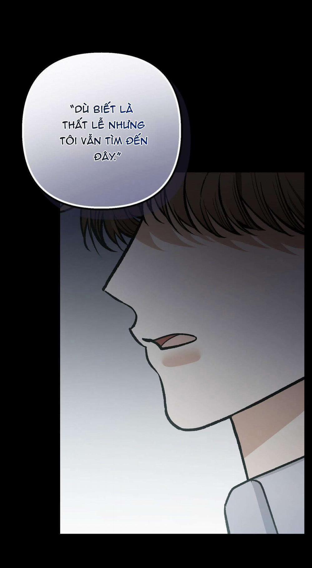 Điều Kiện Của Guide 33 trang 54