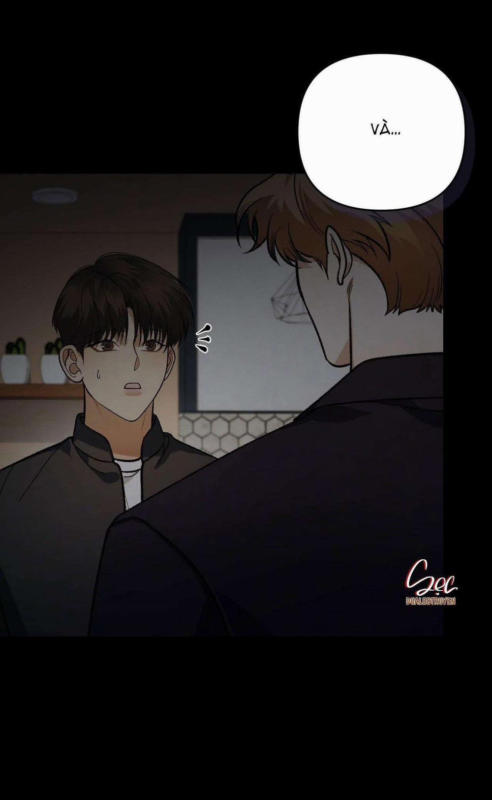 Điều Kiện Của Guide 33 trang 55