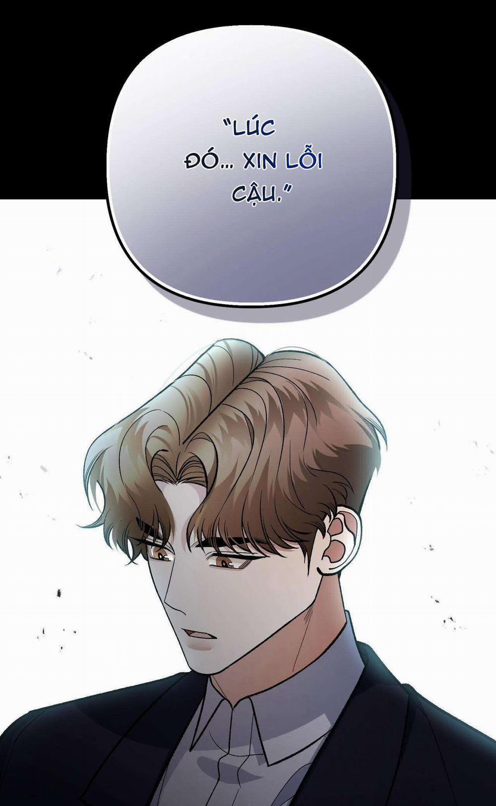 Điều Kiện Của Guide 33 trang 56