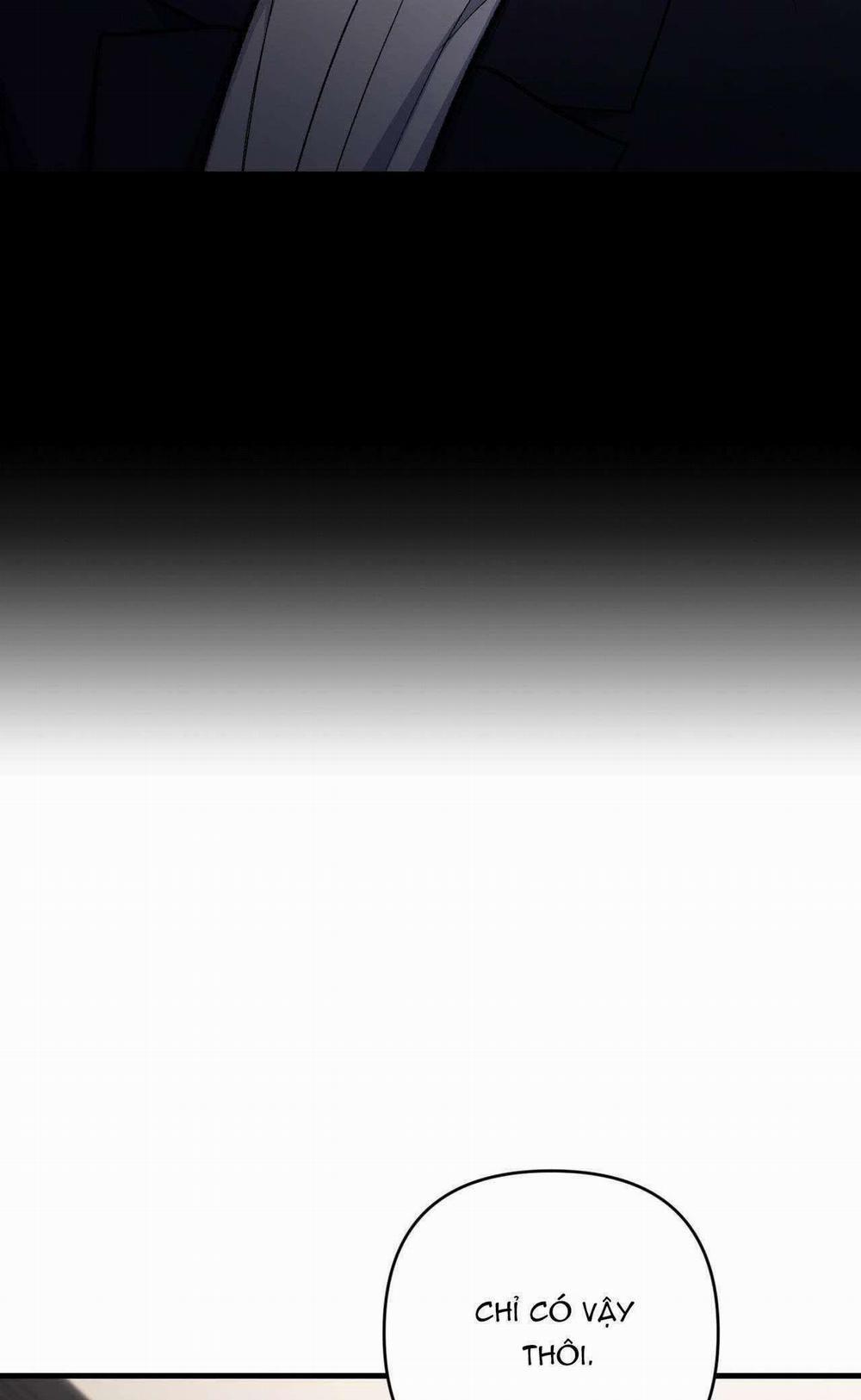 Điều Kiện Của Guide 33 trang 57