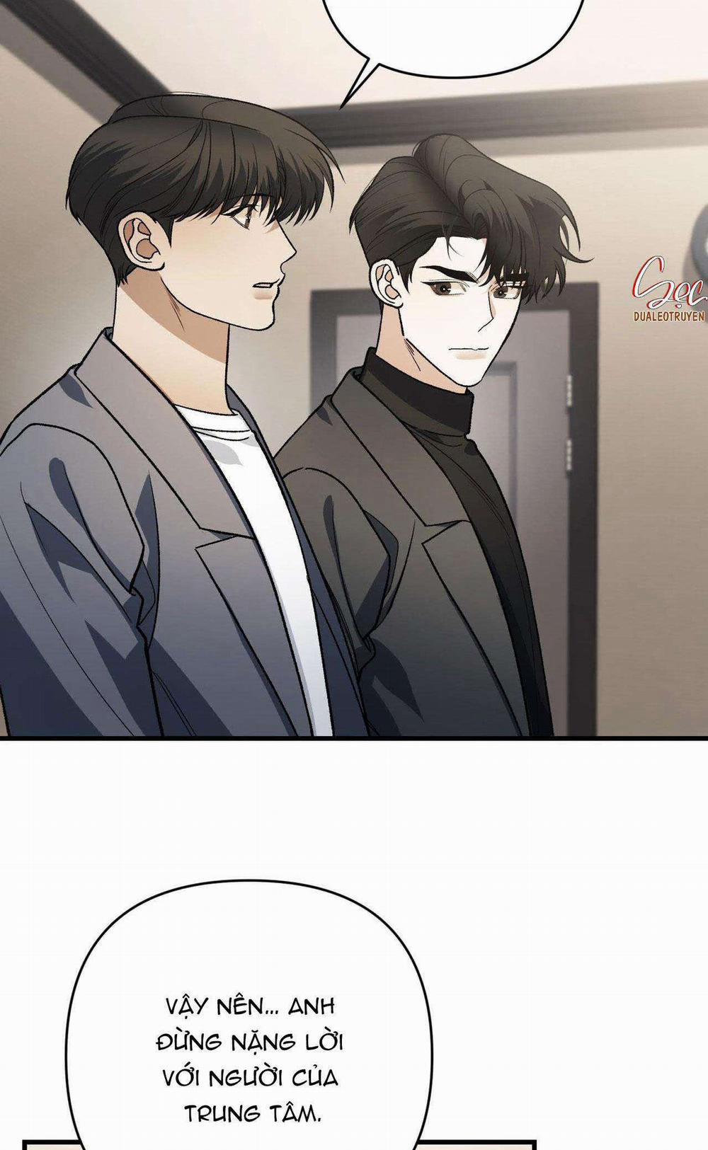 Điều Kiện Của Guide 33 trang 58