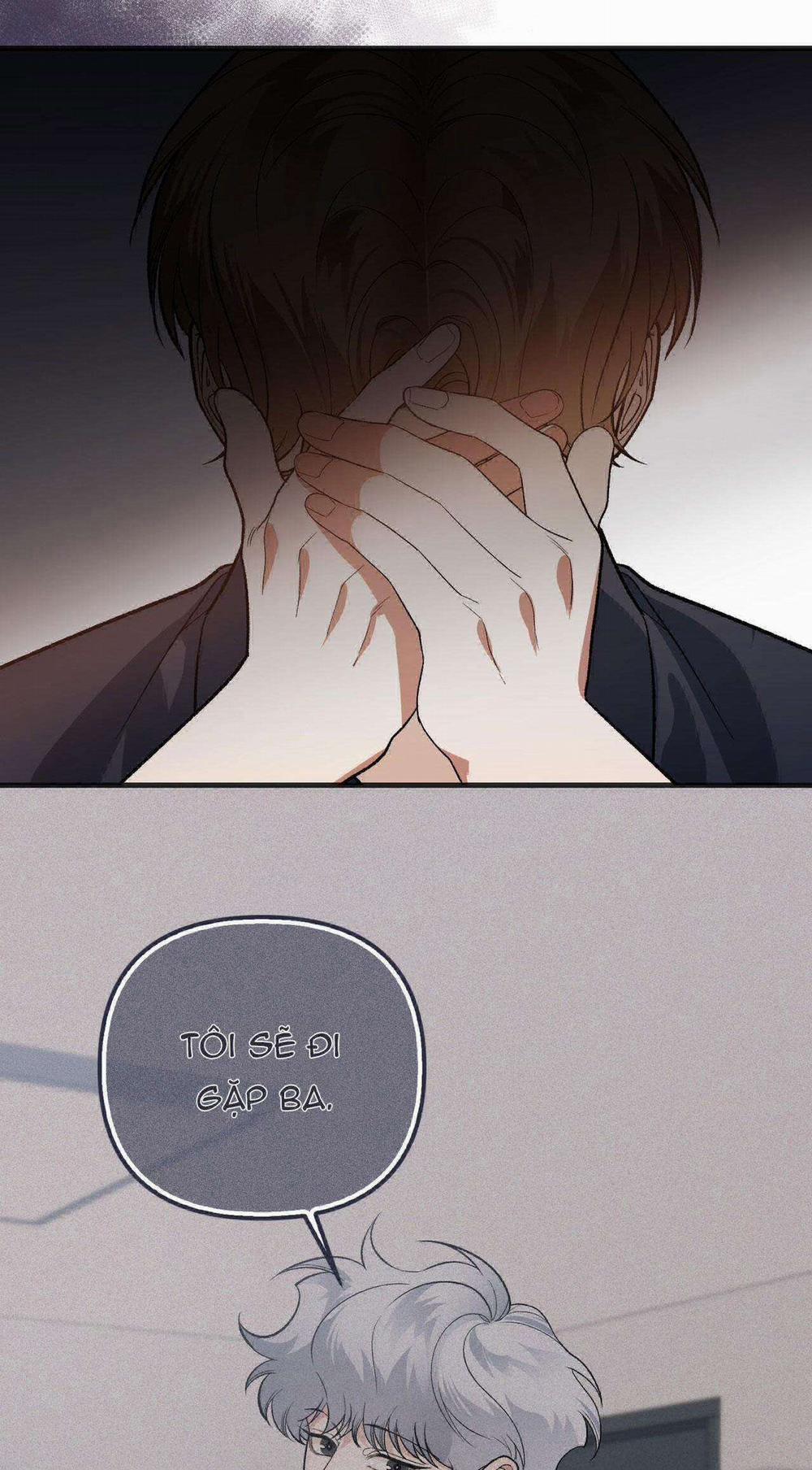 Điều Kiện Của Guide 33 trang 5