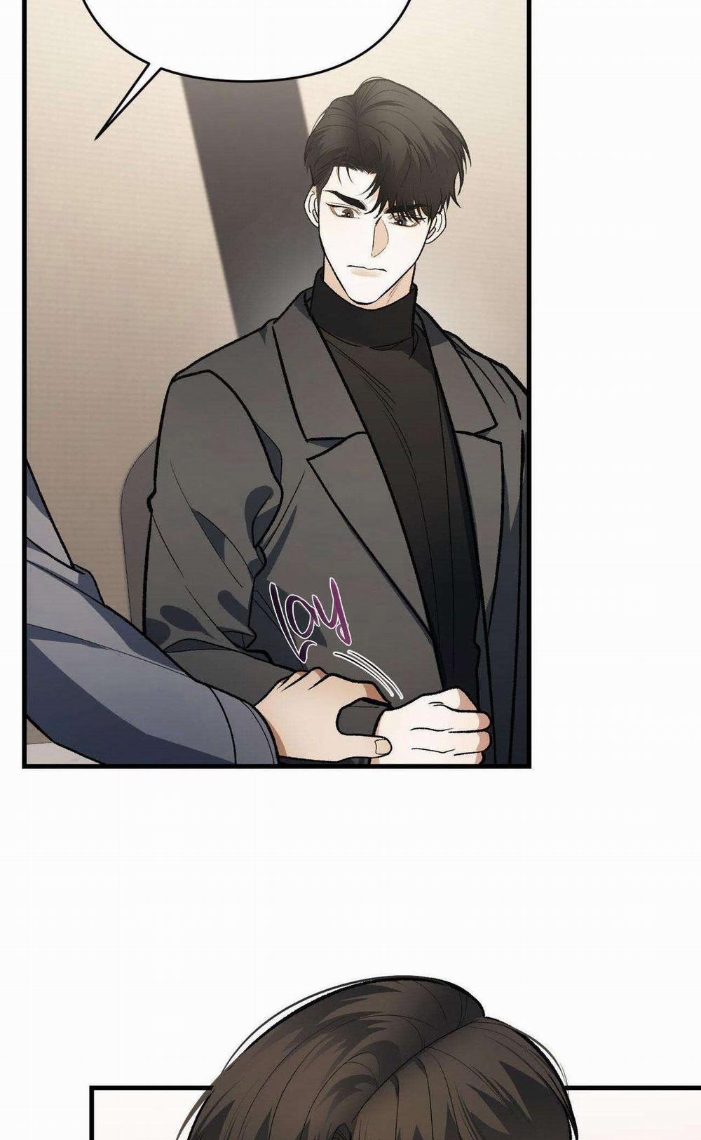 Điều Kiện Của Guide 33 trang 59