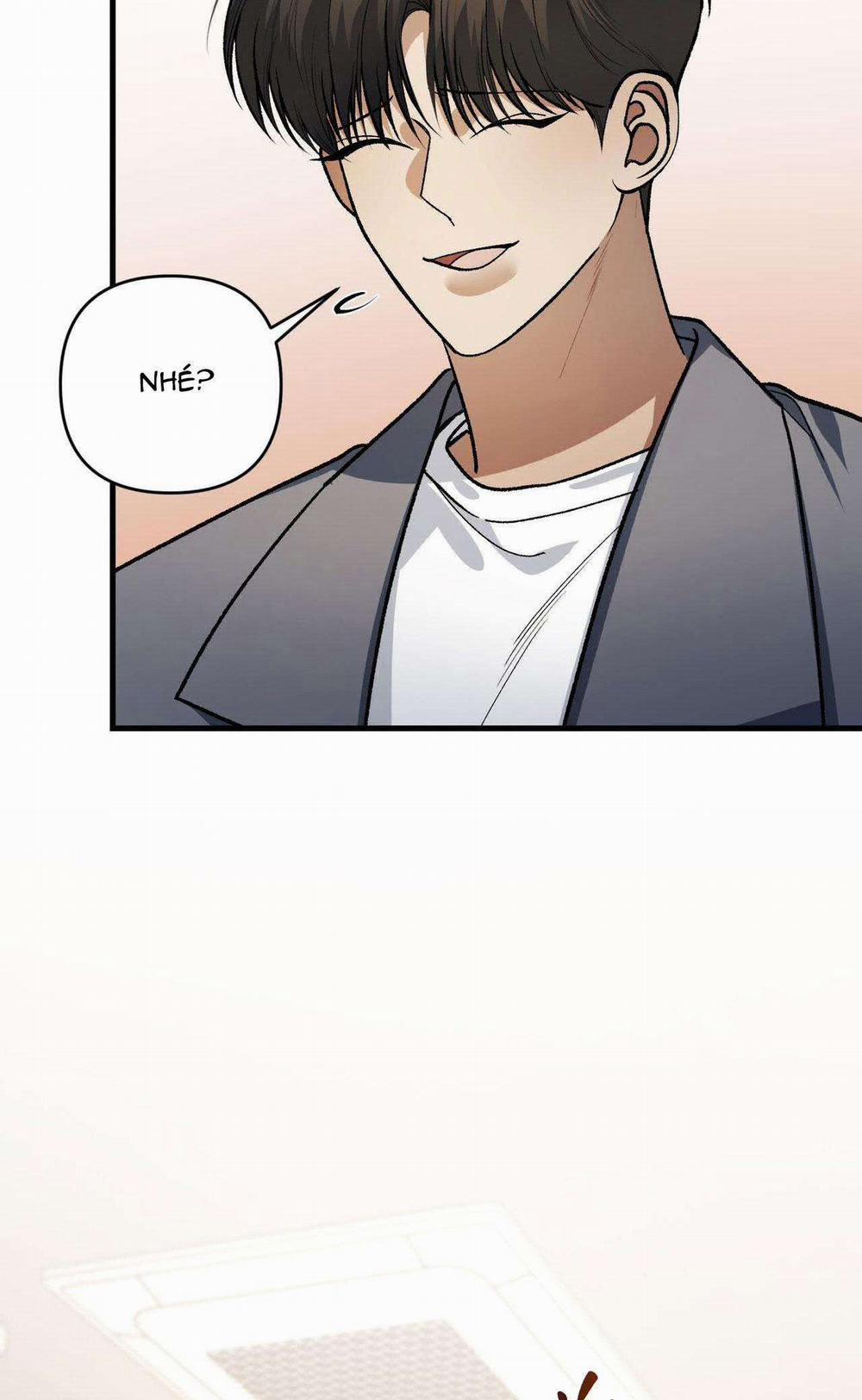 Điều Kiện Của Guide 33 trang 60