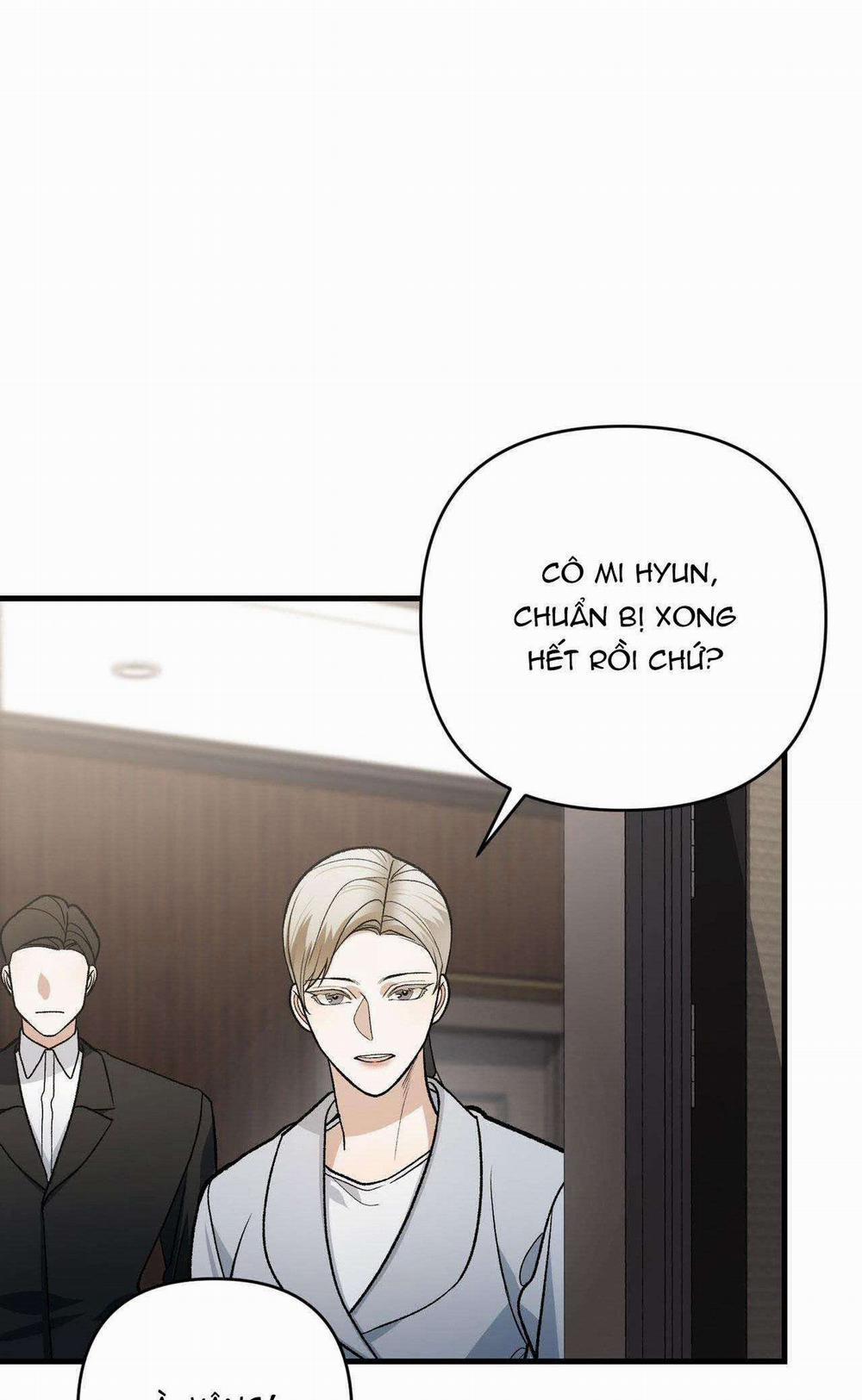 Điều Kiện Của Guide 33 trang 62