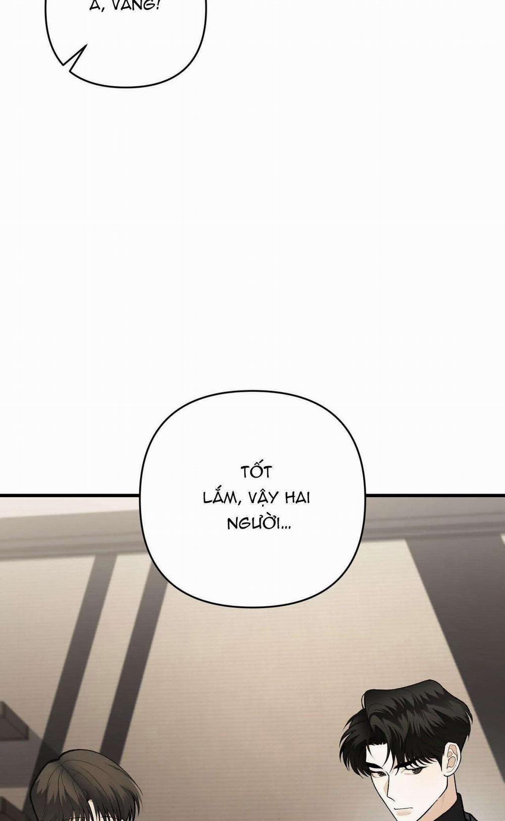 Điều Kiện Của Guide 33 trang 63