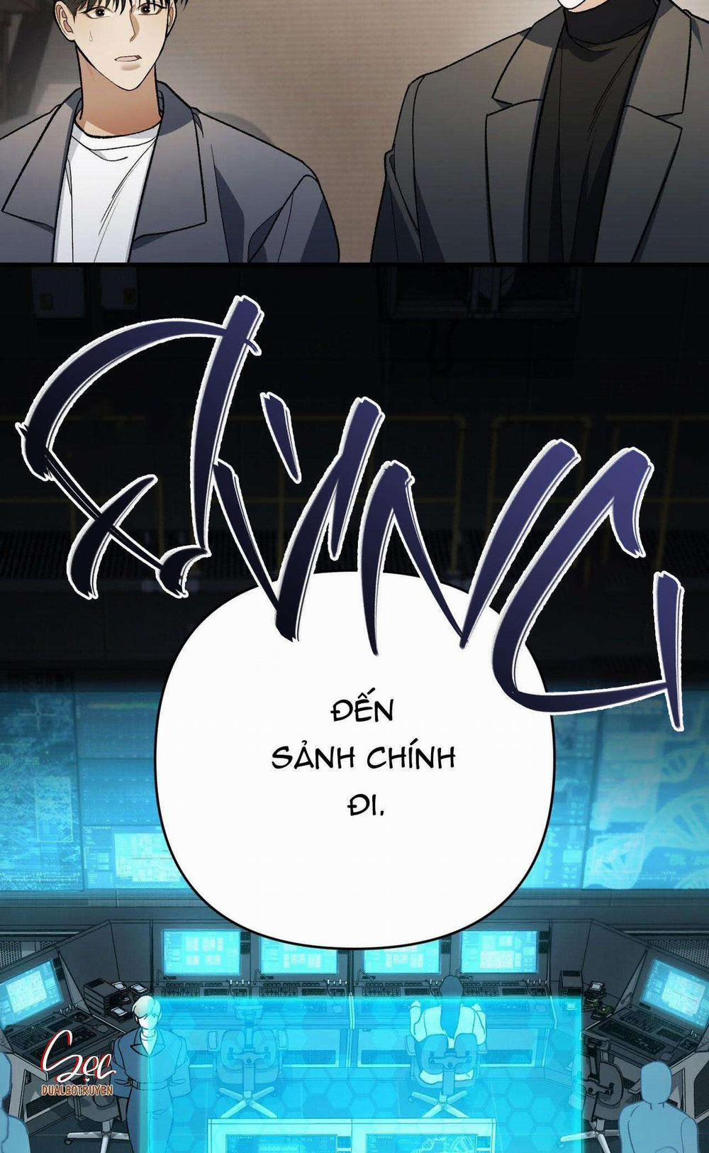 Điều Kiện Của Guide 33 trang 64