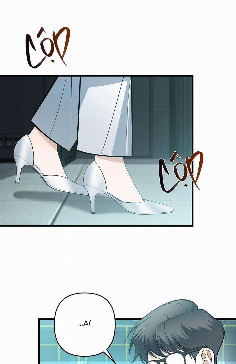 Điều Kiện Của Guide 33 trang 66