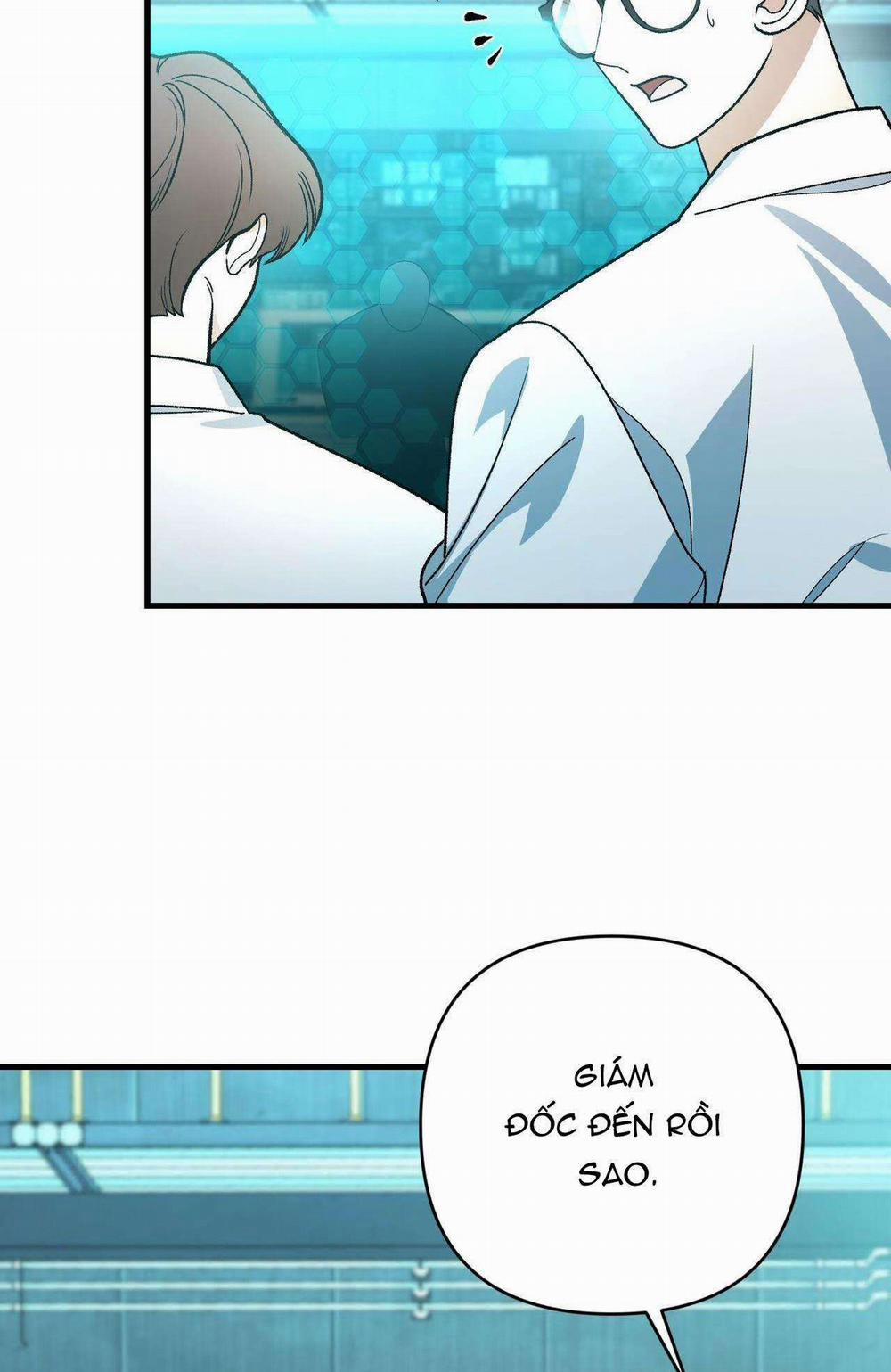 Điều Kiện Của Guide 33 trang 67