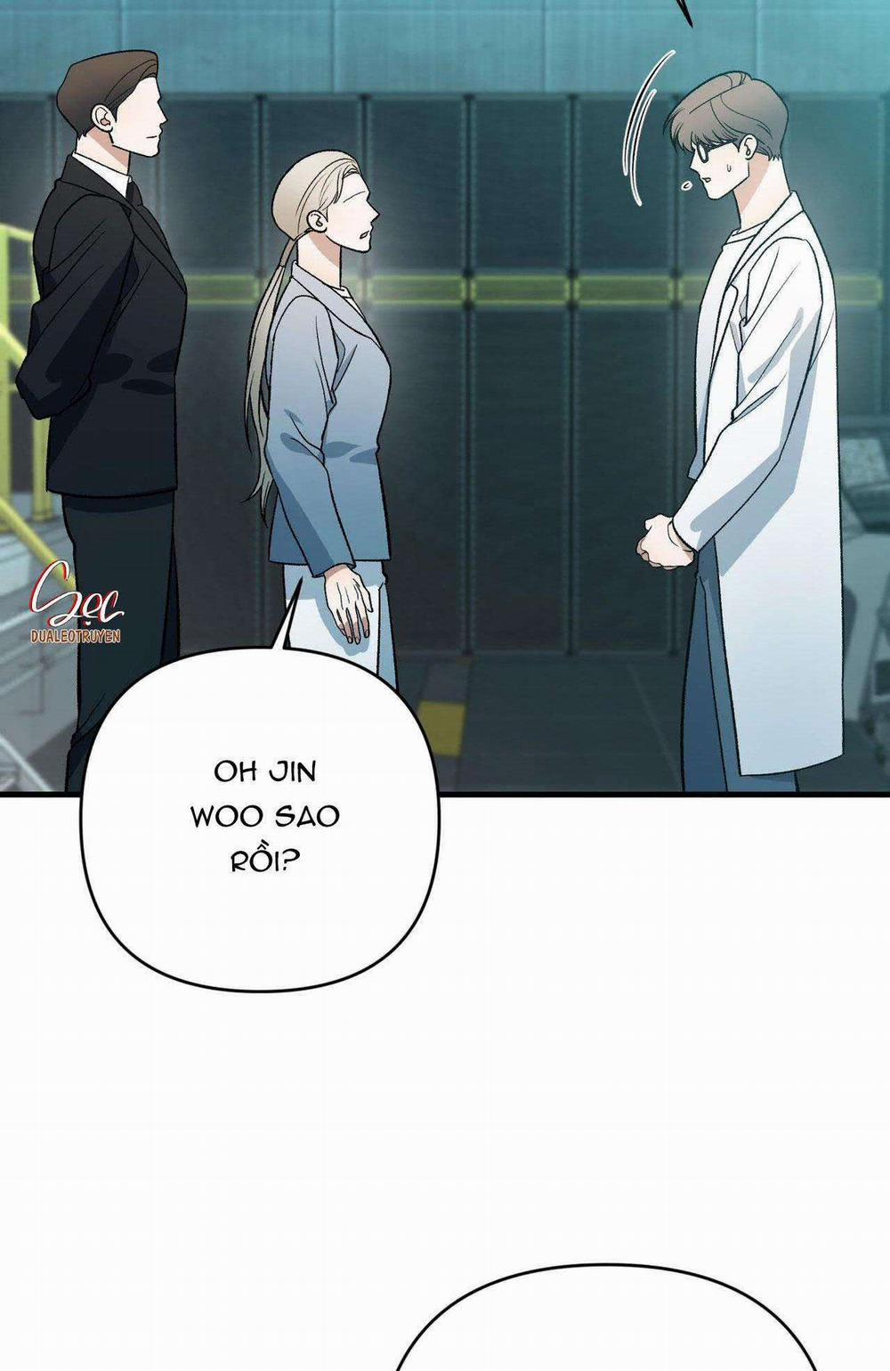 Điều Kiện Của Guide 33 trang 68