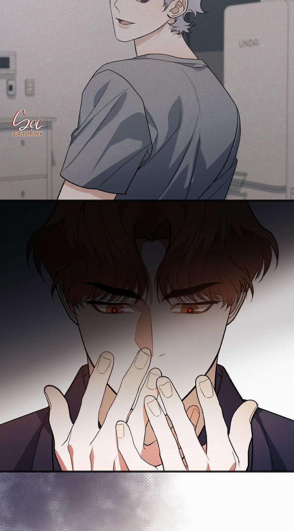 Điều Kiện Của Guide 33 trang 6