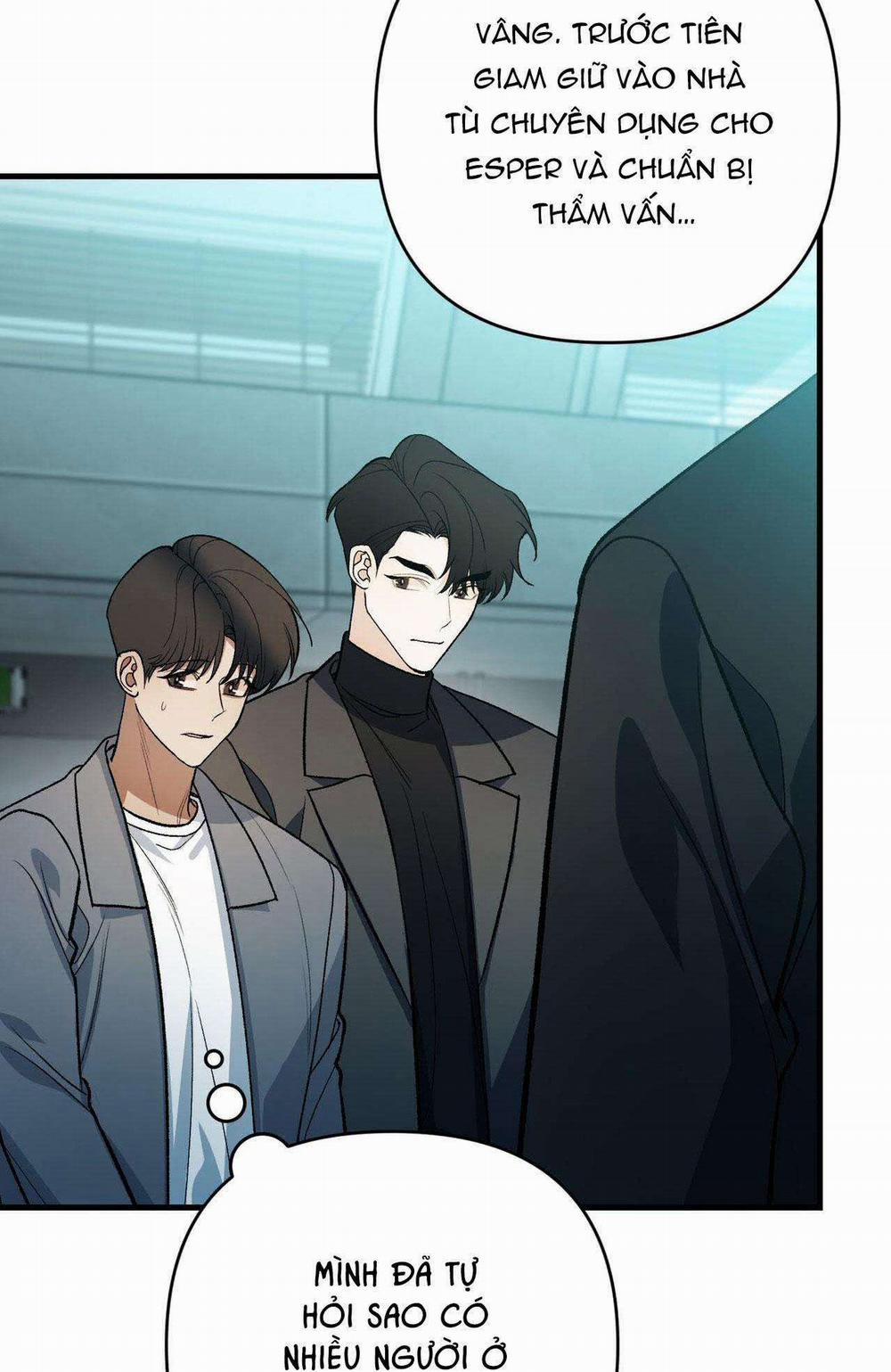 Điều Kiện Của Guide 33 trang 69