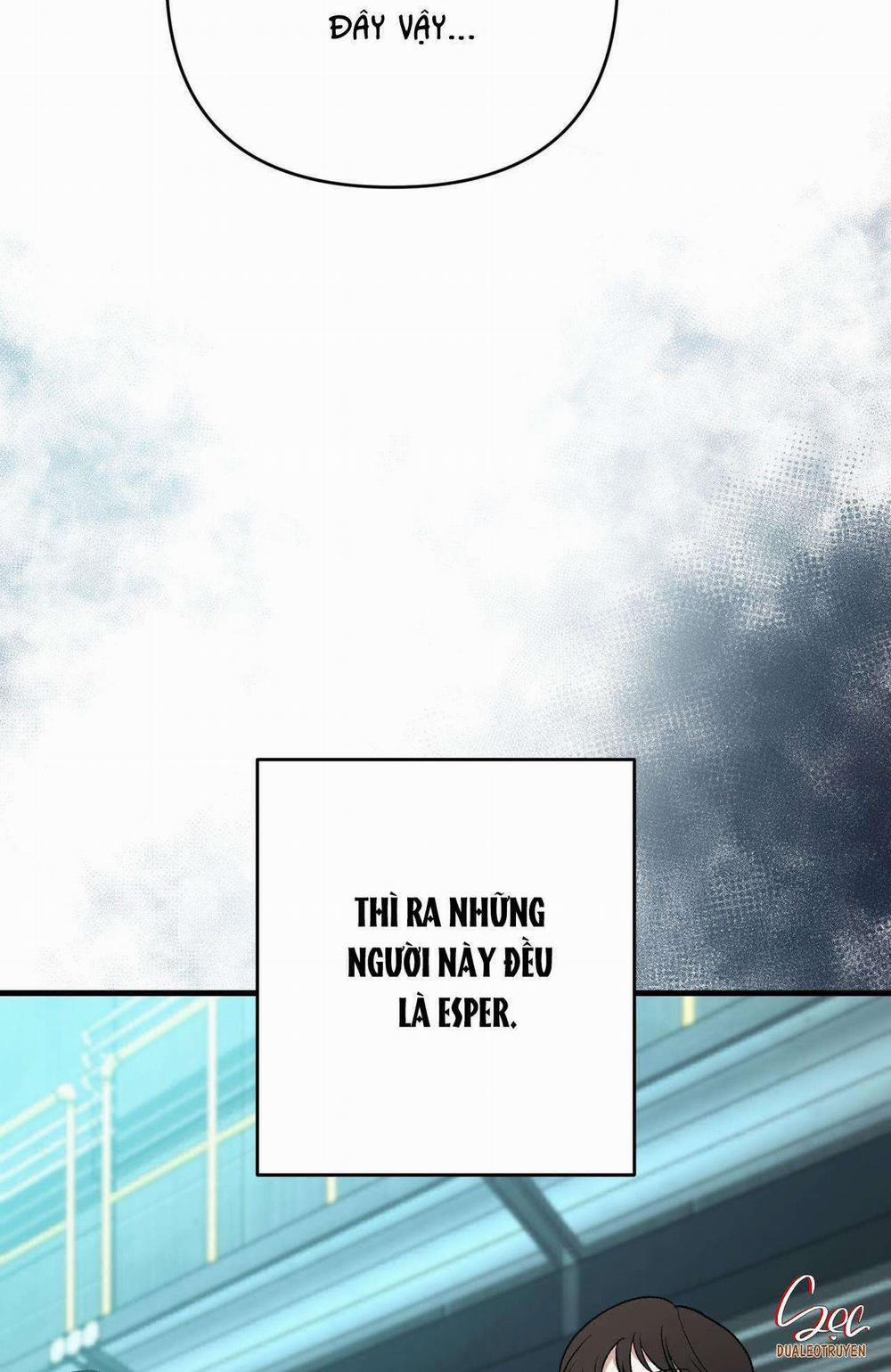 Điều Kiện Của Guide 33 trang 70