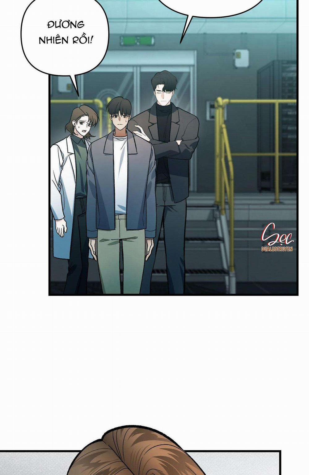 Điều Kiện Của Guide 33 trang 72