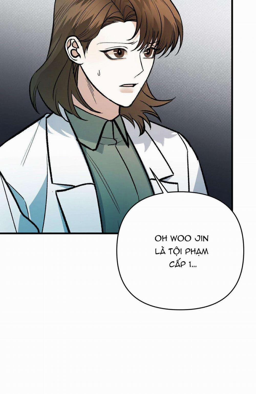 Điều Kiện Của Guide 33 trang 73