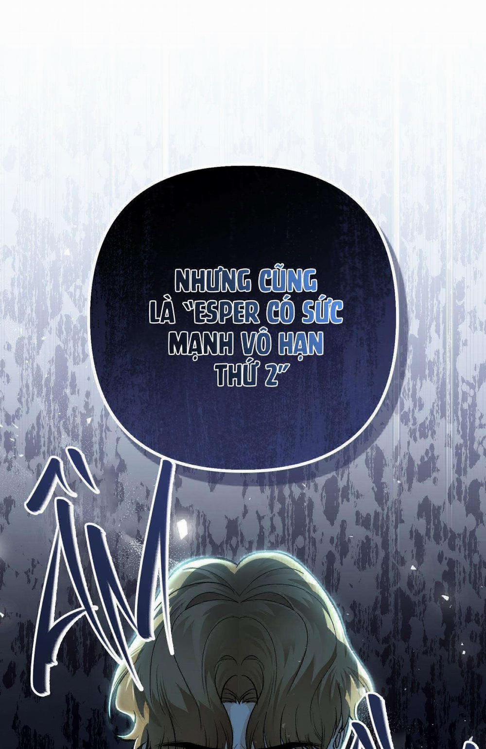 Điều Kiện Của Guide 33 trang 74