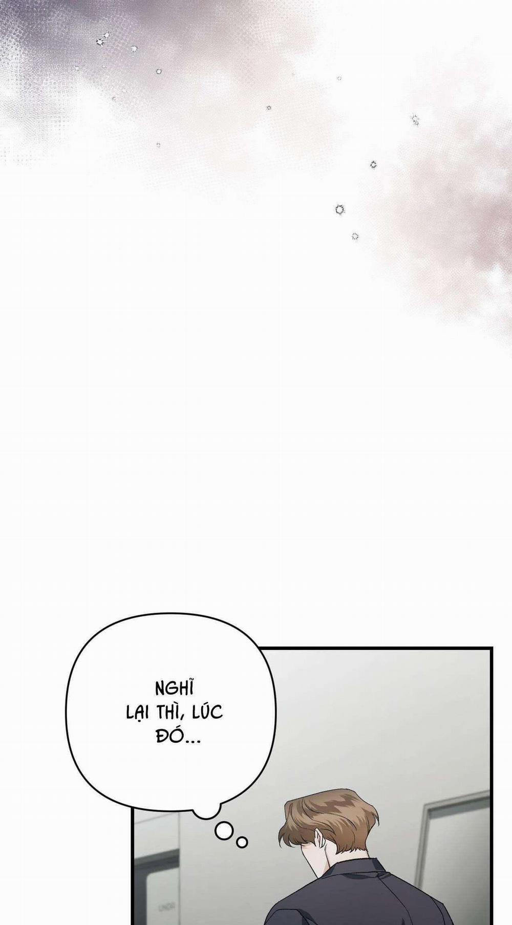 Điều Kiện Của Guide 33 trang 7