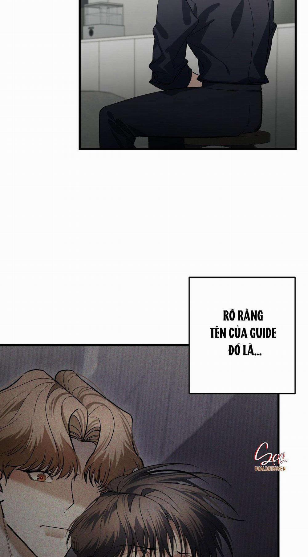Điều Kiện Của Guide 33 trang 8