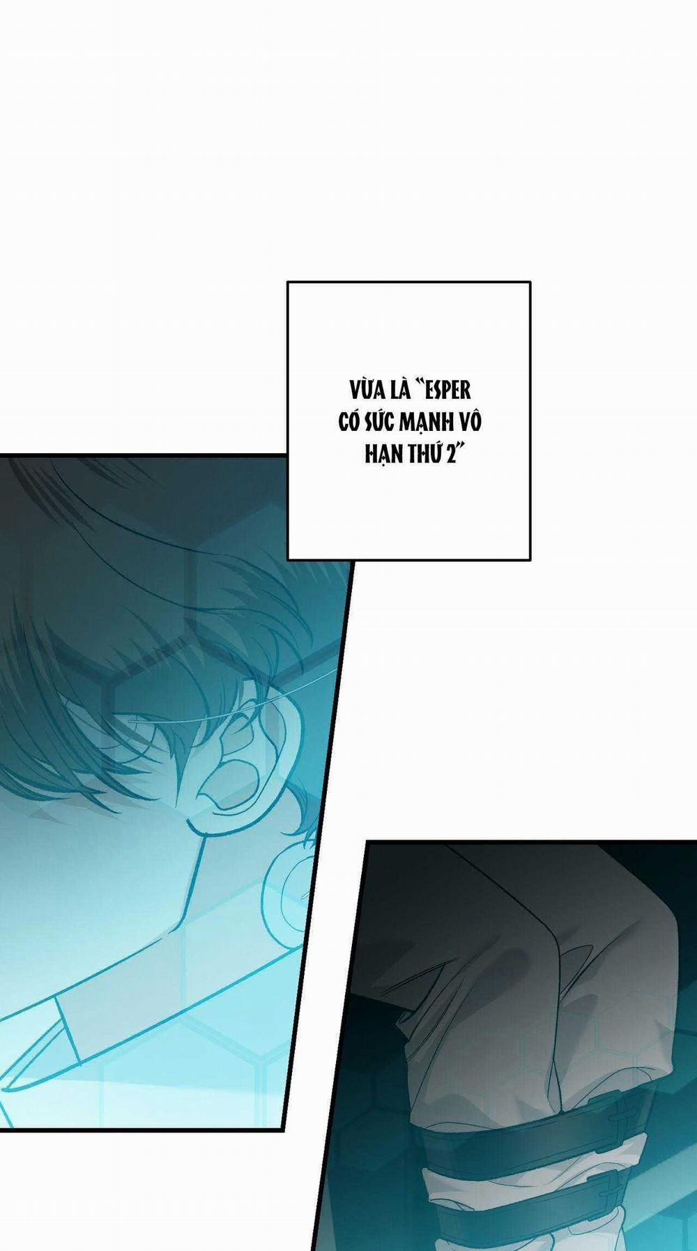 Điều Kiện Của Guide 34 trang 1