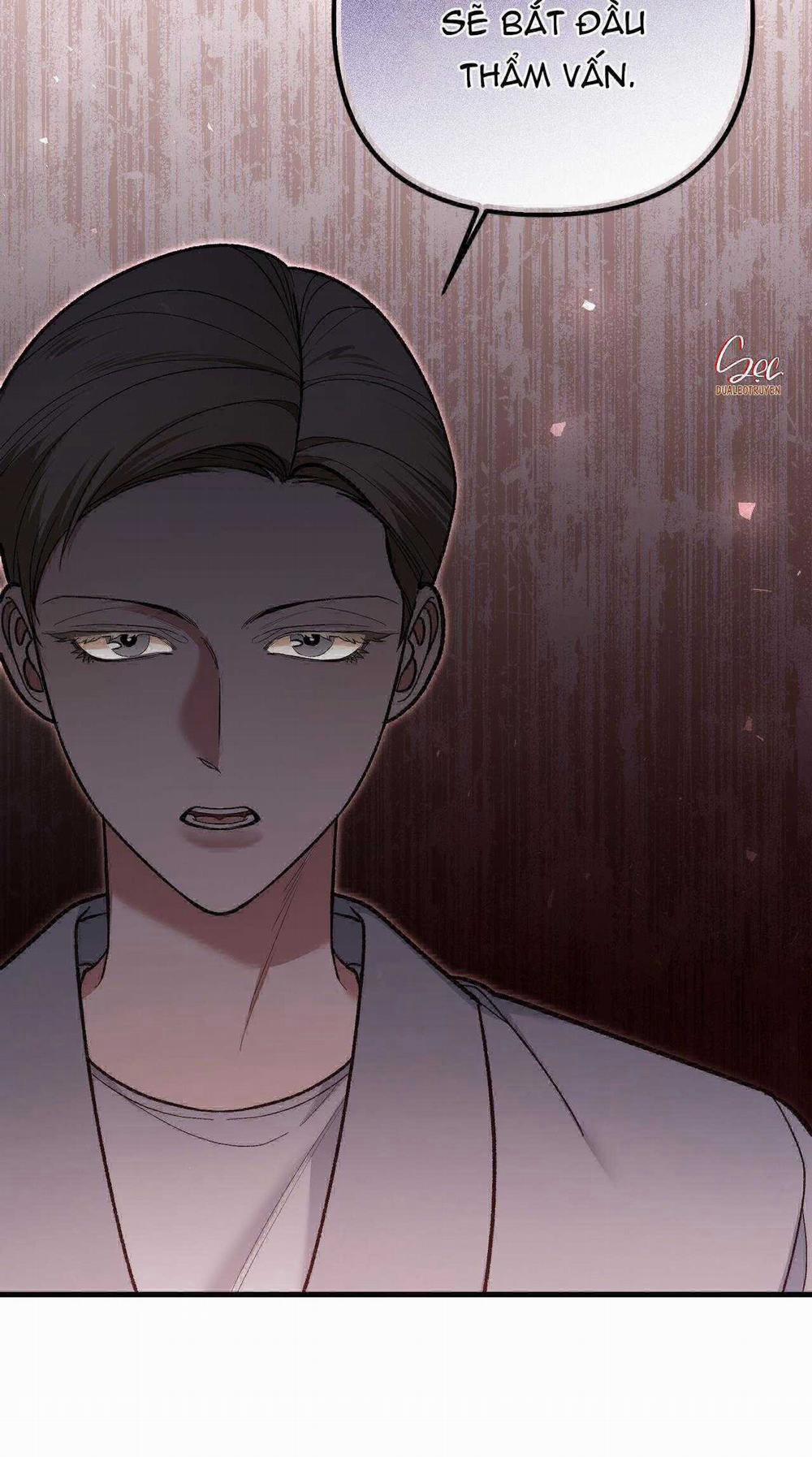 Điều Kiện Của Guide 34 trang 10