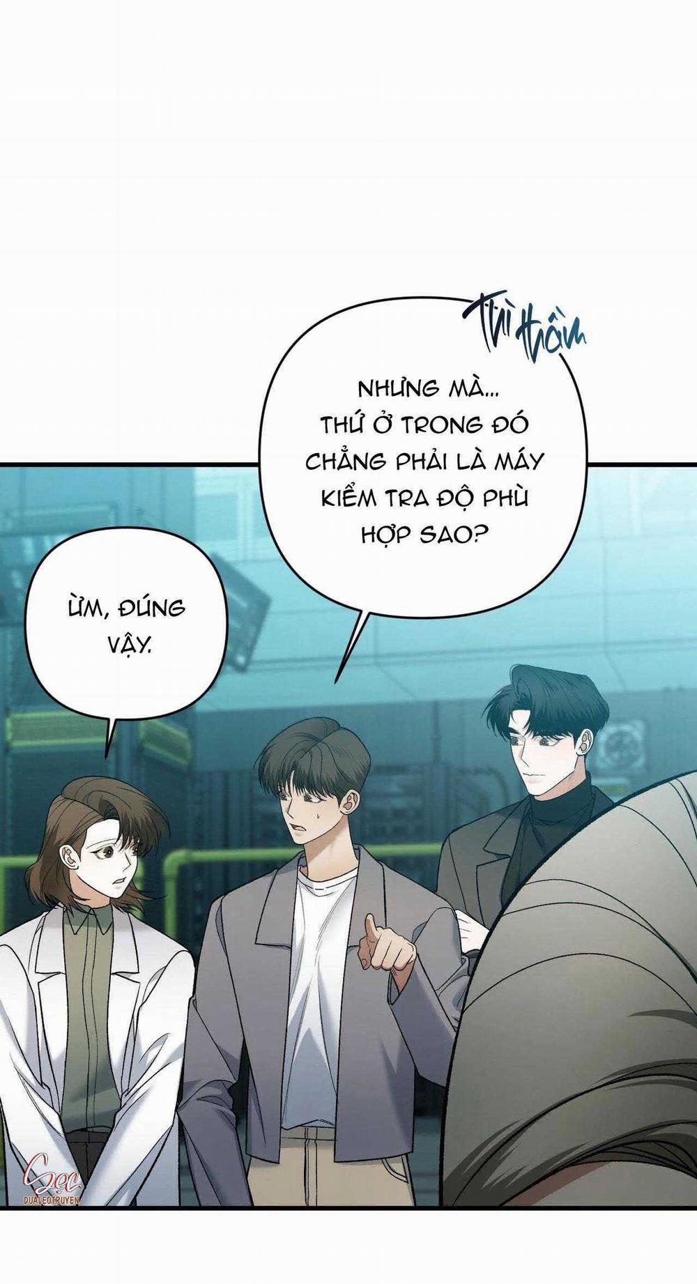 Điều Kiện Của Guide 34 trang 12