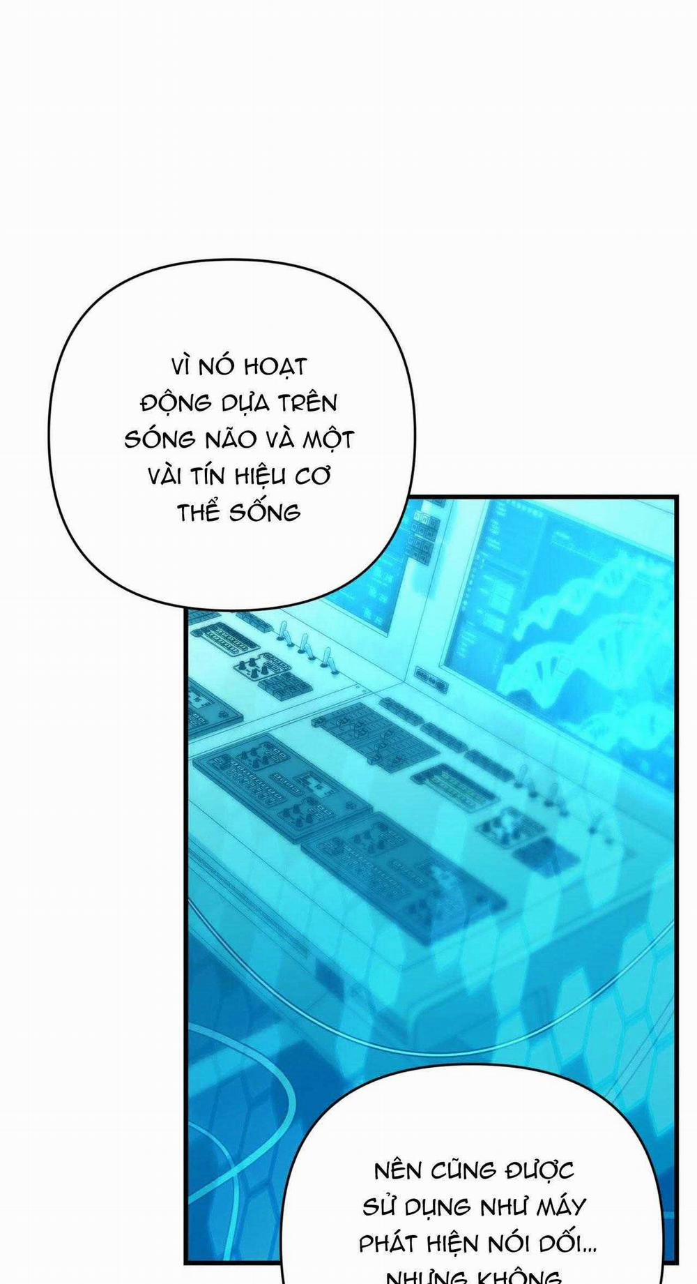 Điều Kiện Của Guide 34 trang 13