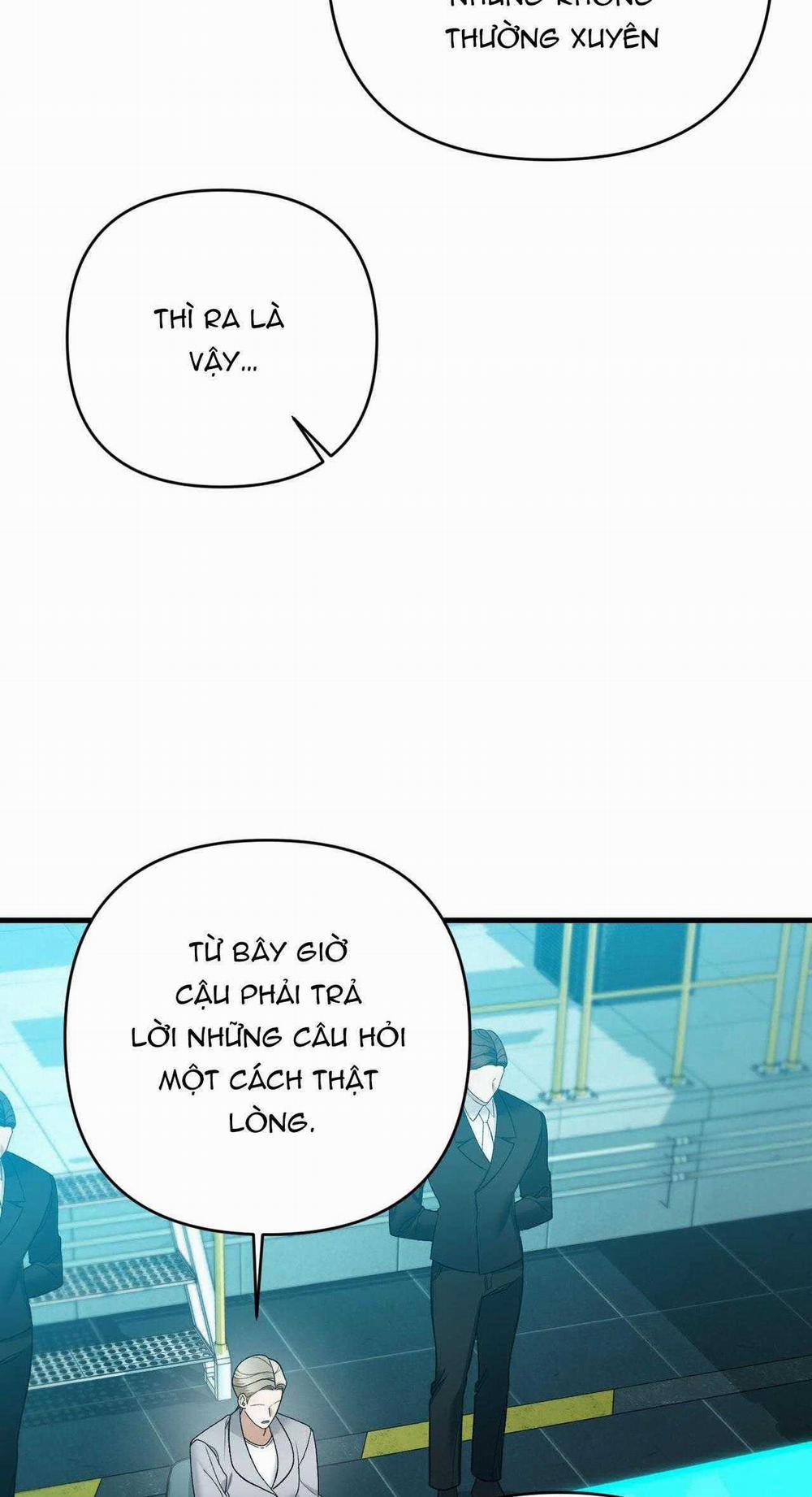 Điều Kiện Của Guide 34 trang 14