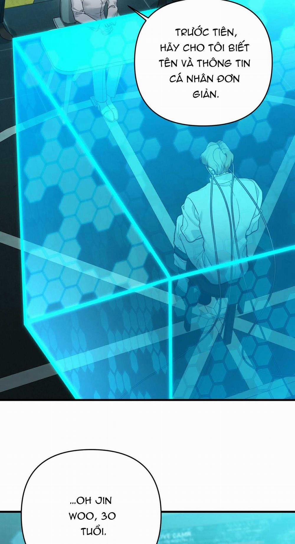 Điều Kiện Của Guide 34 trang 15