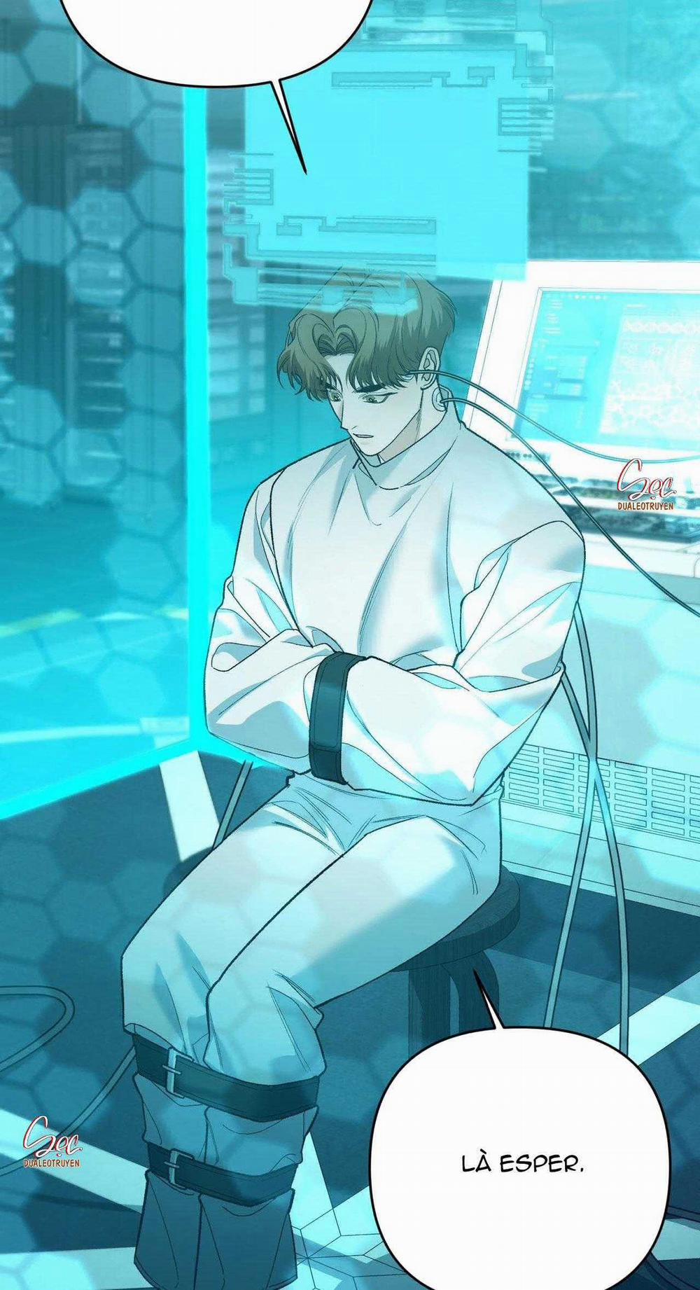 Điều Kiện Của Guide 34 trang 16