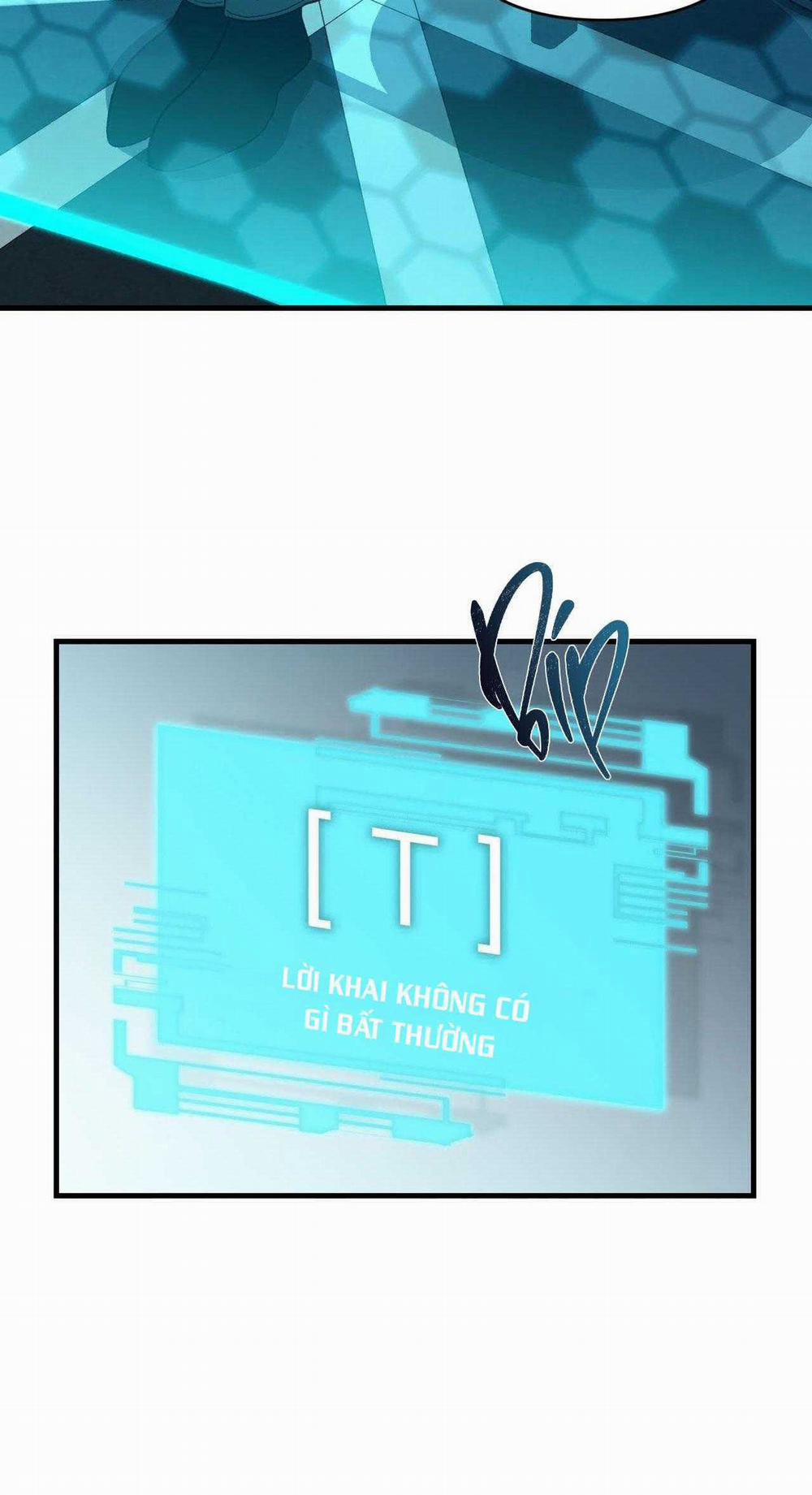 Điều Kiện Của Guide 34 trang 17