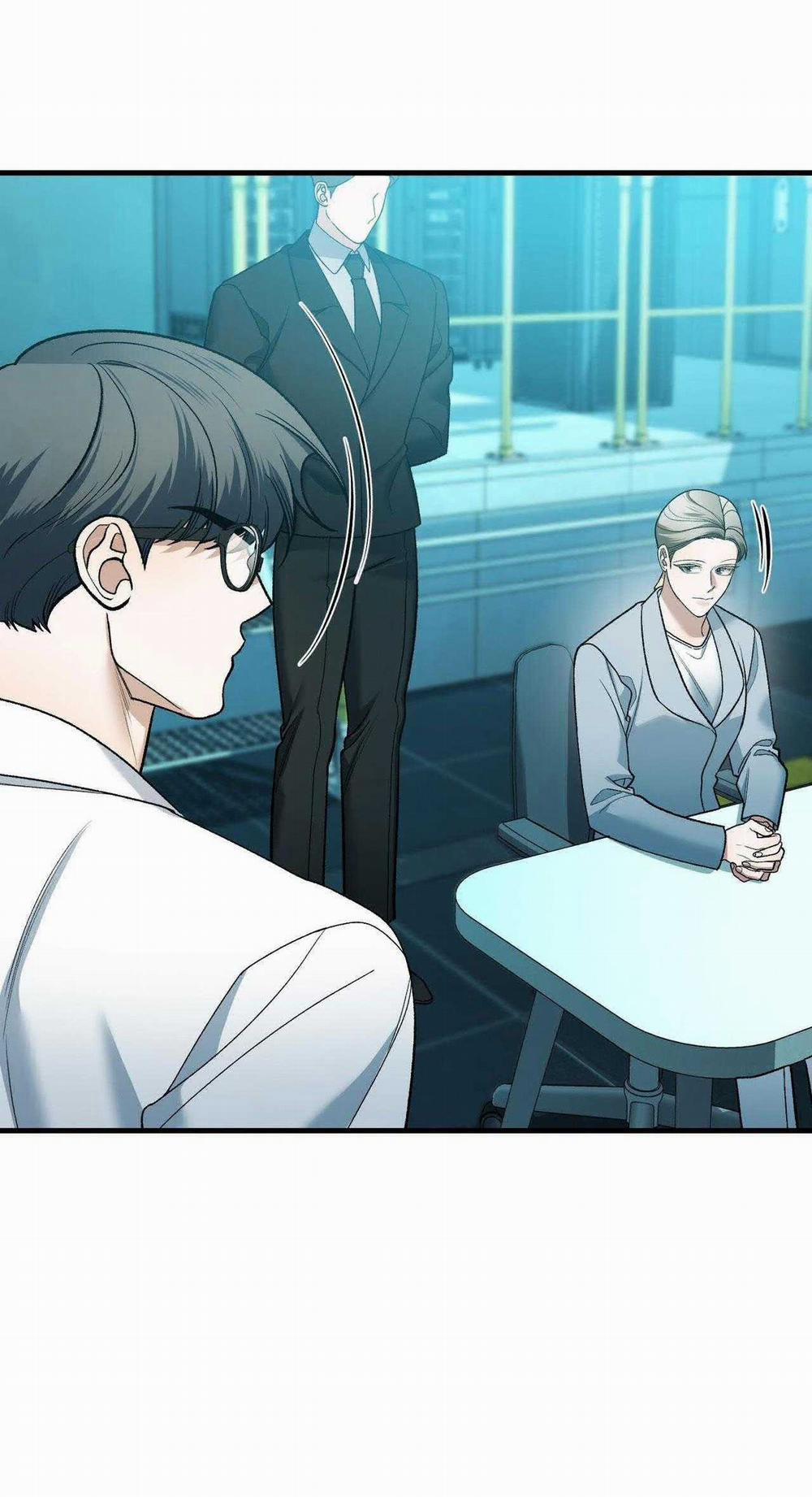 Điều Kiện Của Guide 34 trang 18