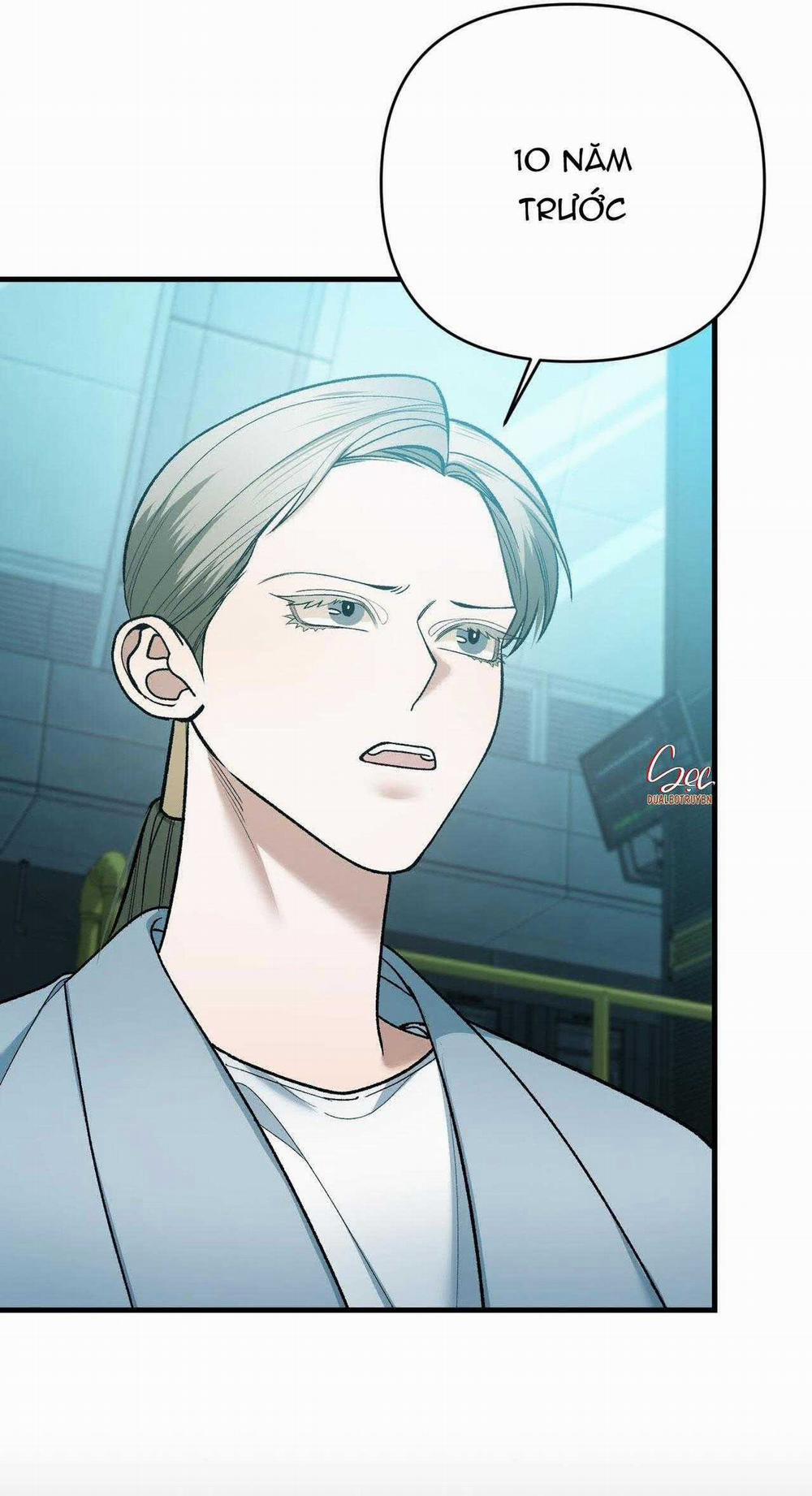 Điều Kiện Của Guide 34 trang 19