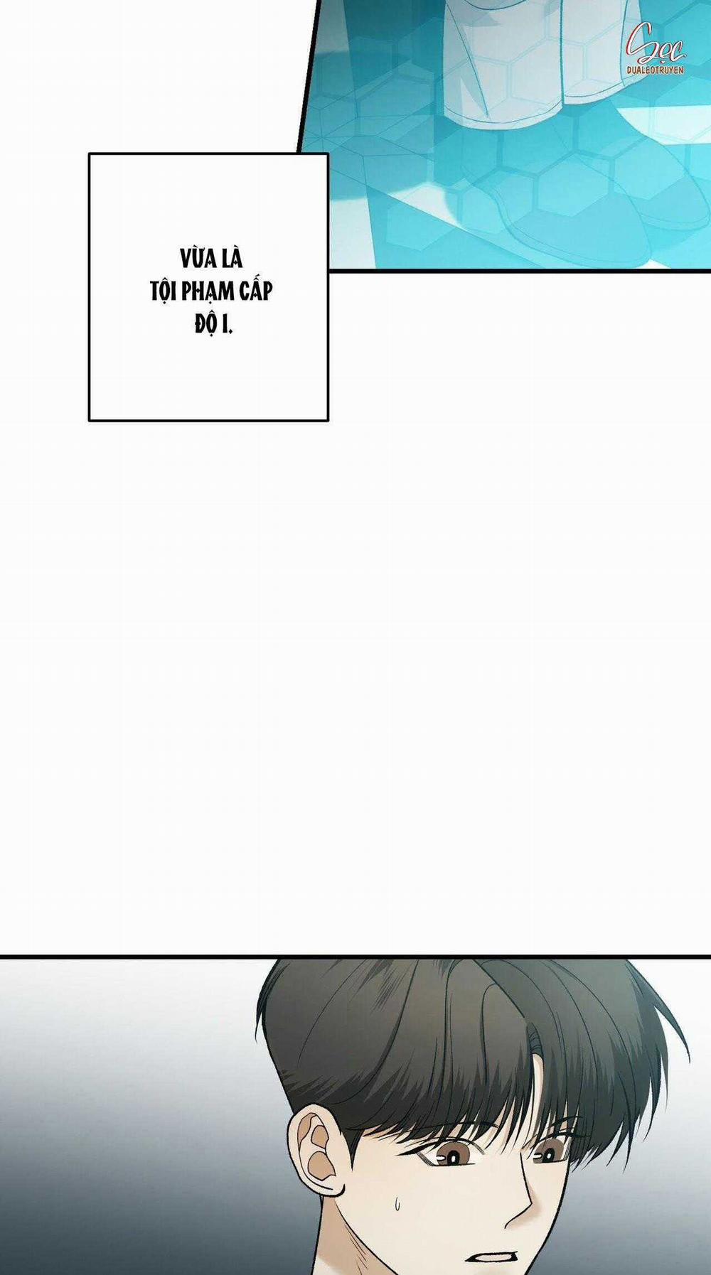 Điều Kiện Của Guide 34 trang 2