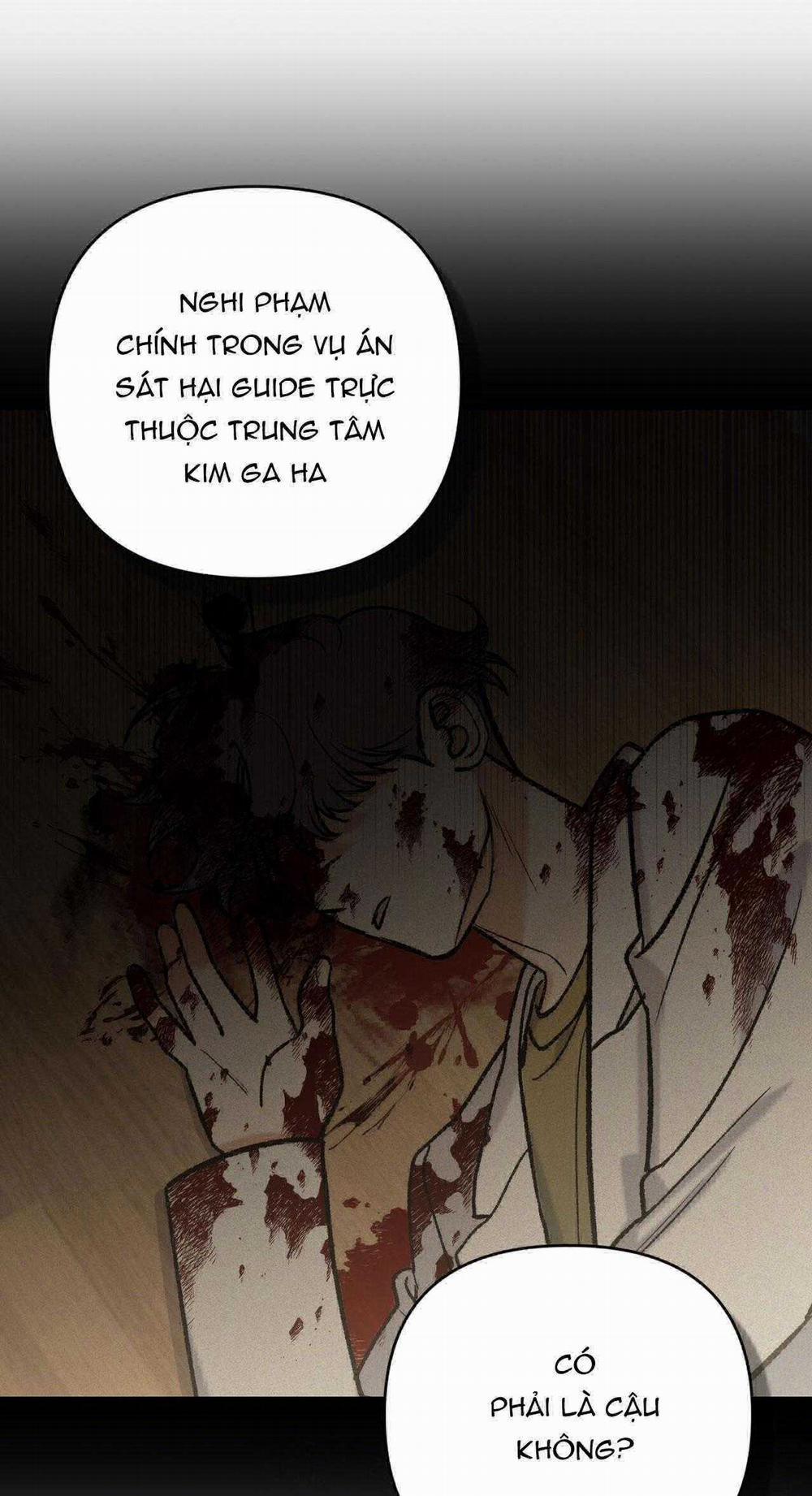 Điều Kiện Của Guide 34 trang 20