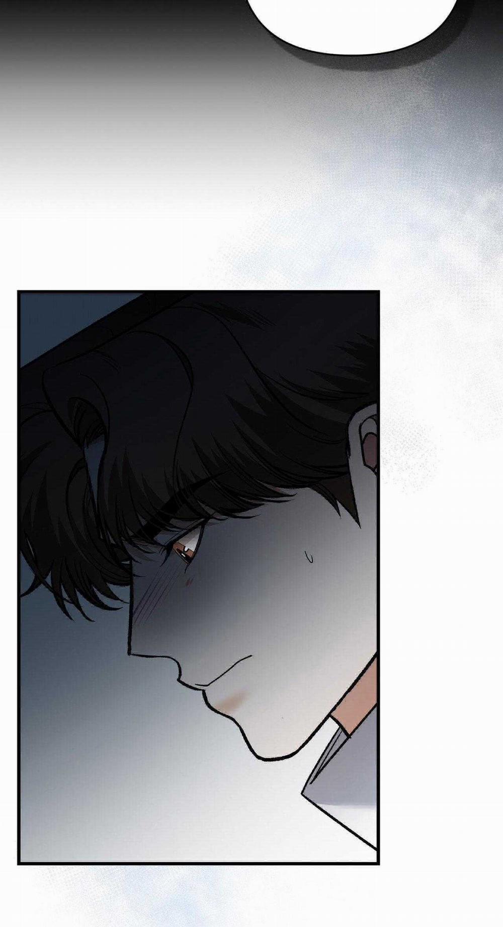 Điều Kiện Của Guide 34 trang 21