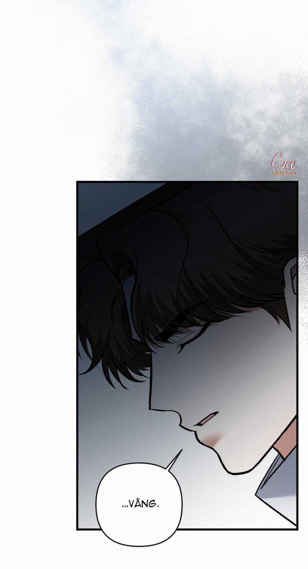 Điều Kiện Của Guide 34 trang 22