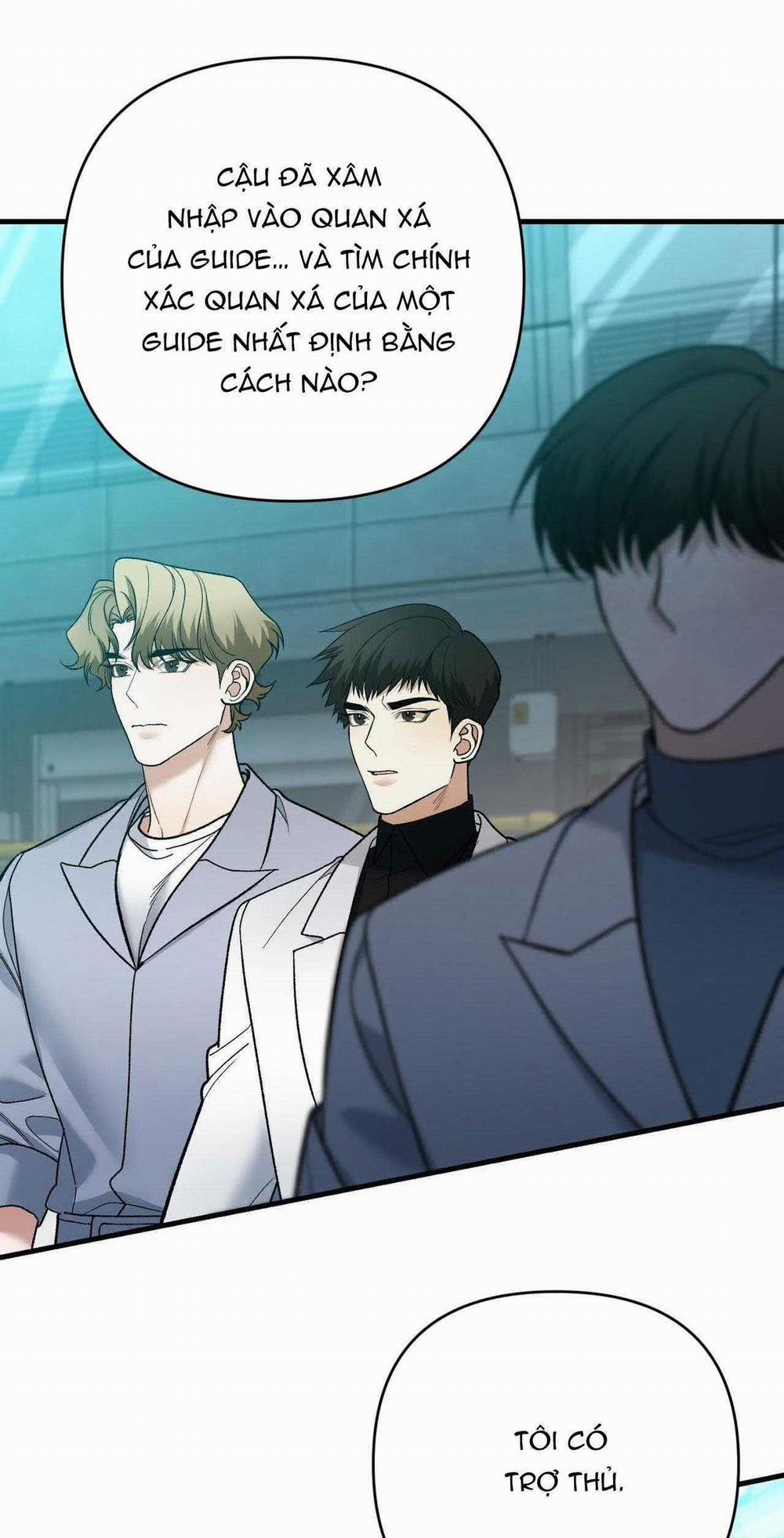 Điều Kiện Của Guide 34 trang 23