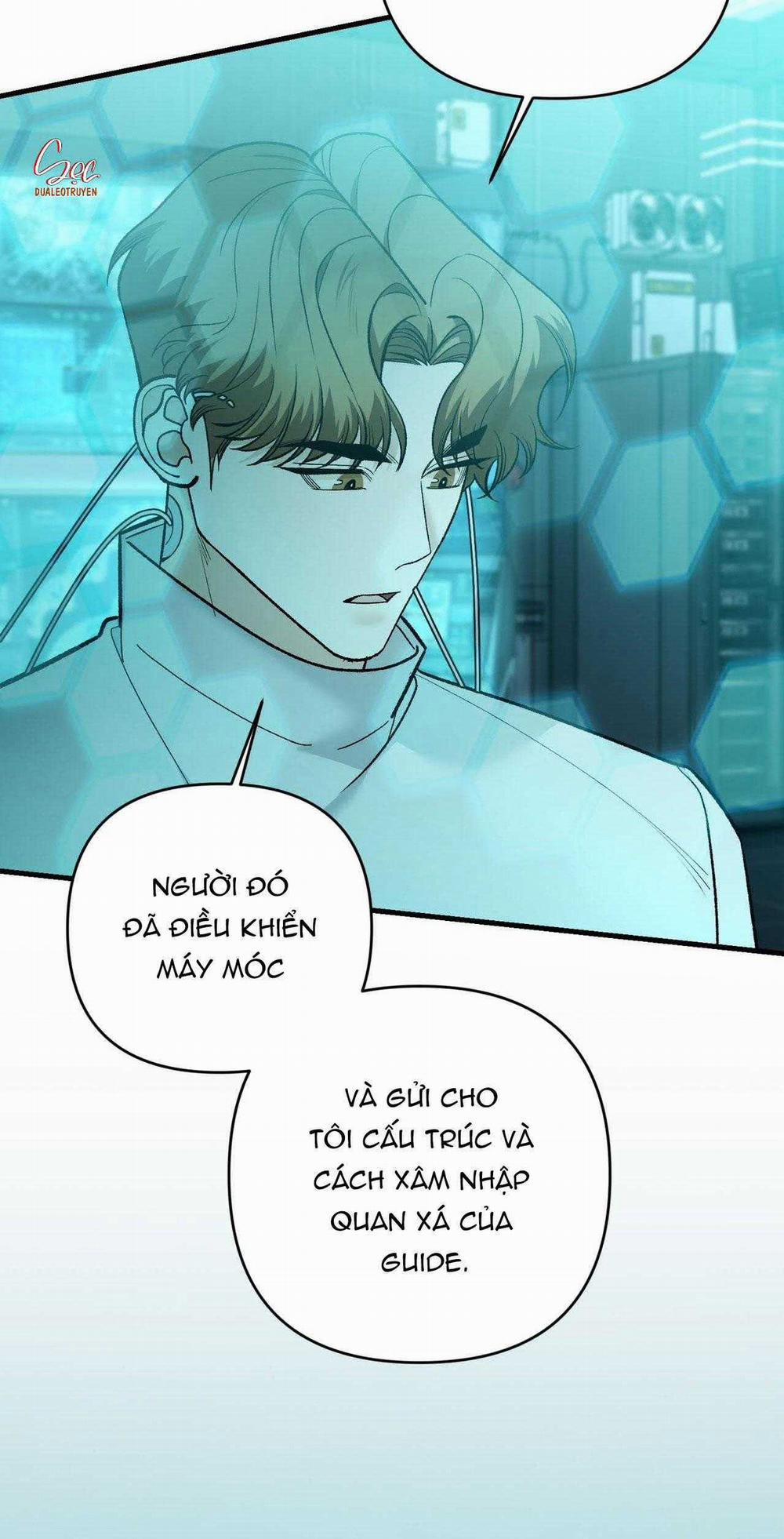 Điều Kiện Của Guide 34 trang 24