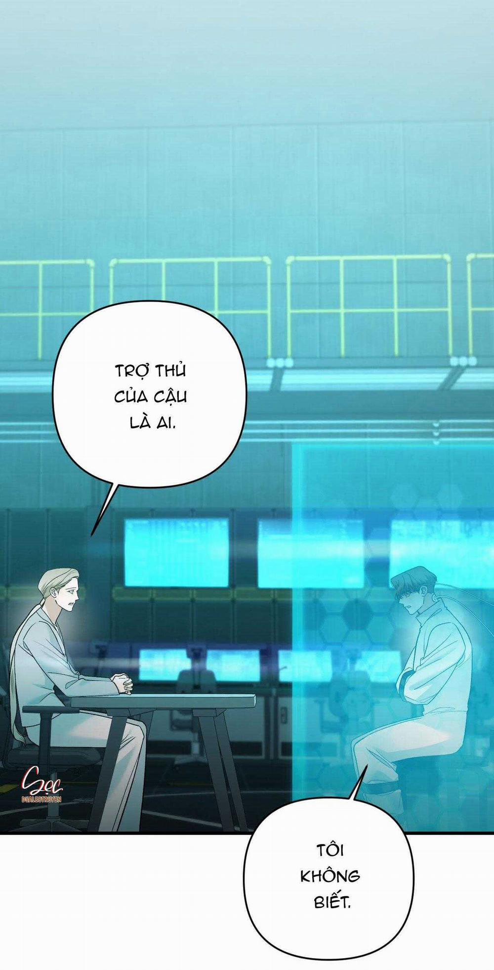 Điều Kiện Của Guide 34 trang 25