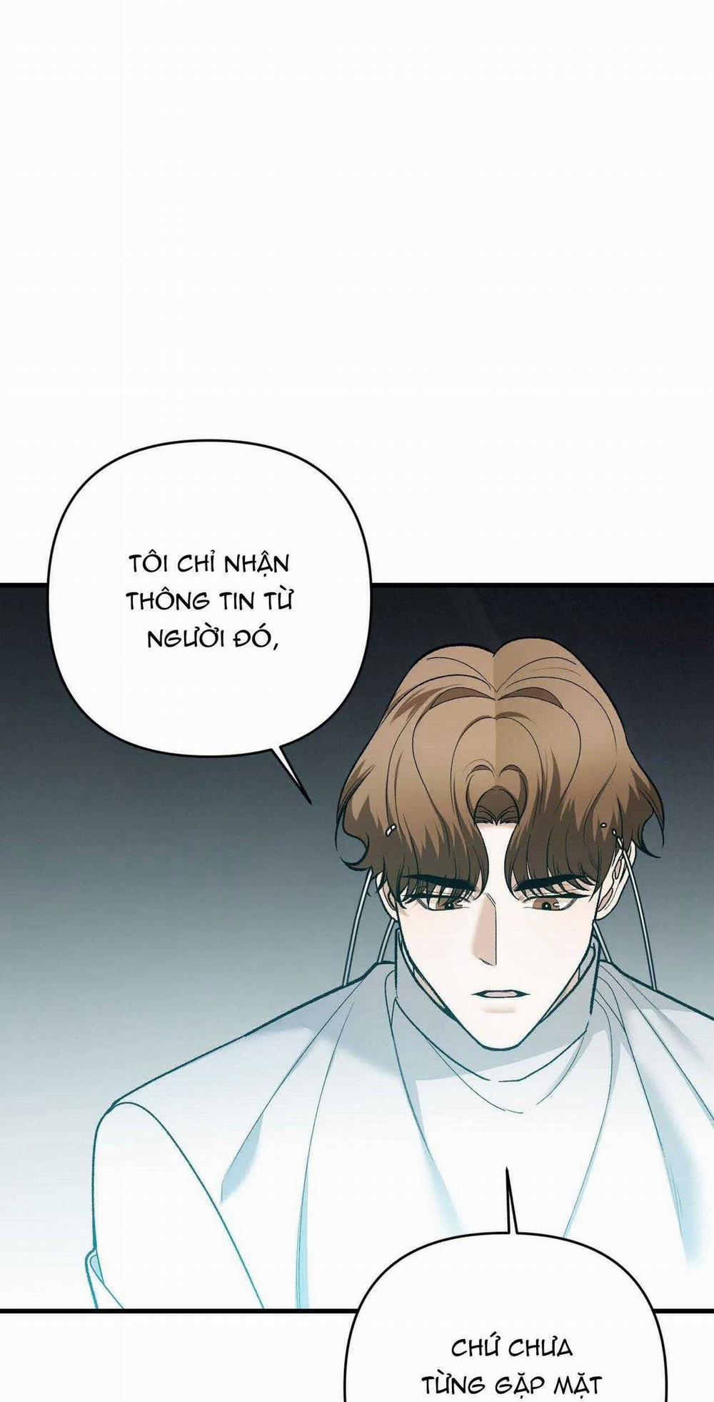 Điều Kiện Của Guide 34 trang 26