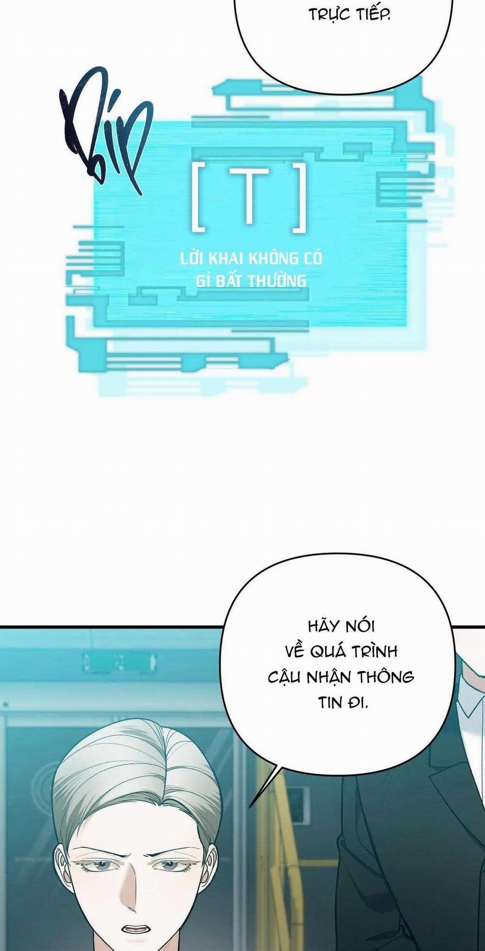 Điều Kiện Của Guide 34 trang 27